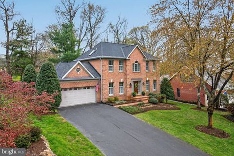 150 S SOUTH RIVER LANDING ROAD EDGEWATER MD 21037