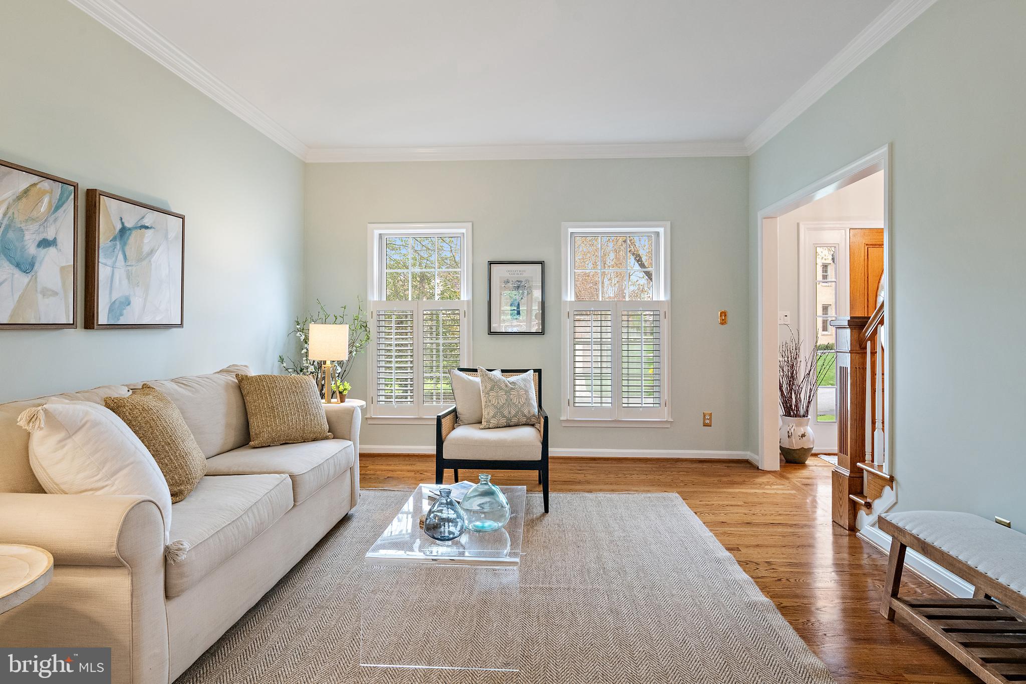 150 S SOUTH RIVER LANDING ROAD