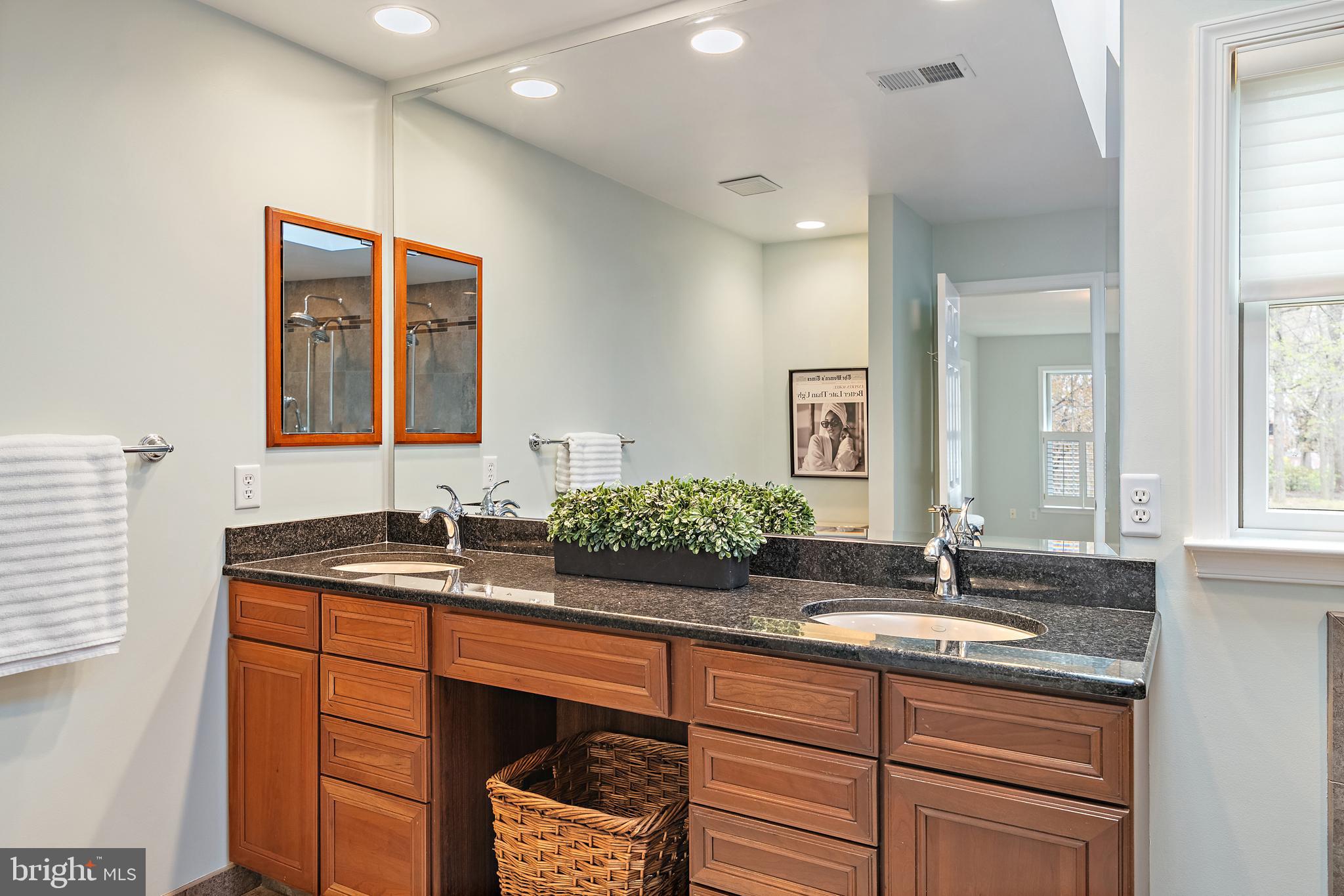 SOUTH RIVER LANDING - Residential