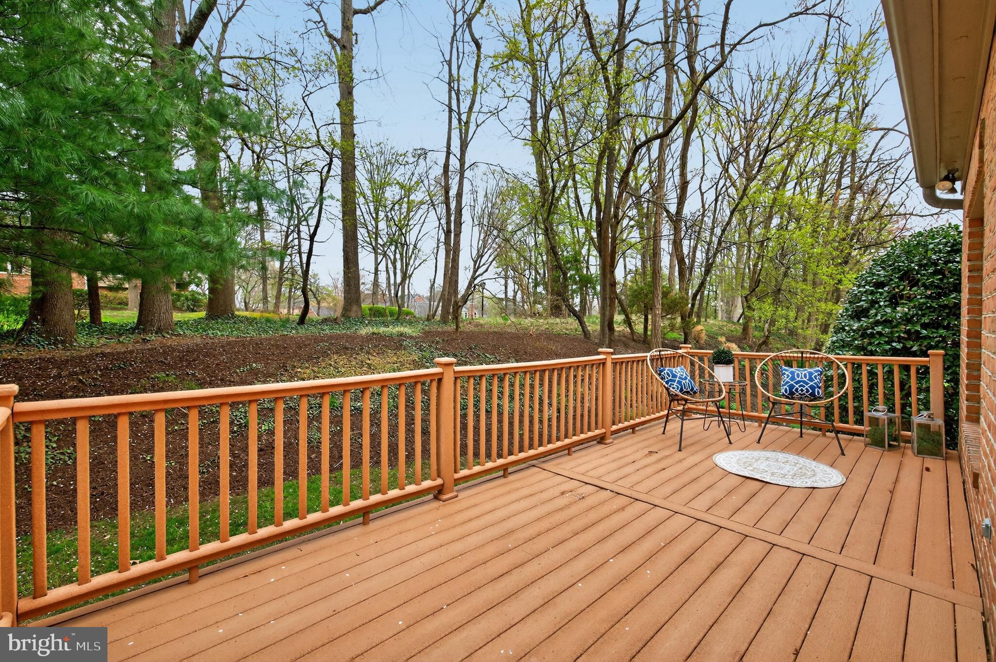 SOUTH RIVER LANDING - Residential