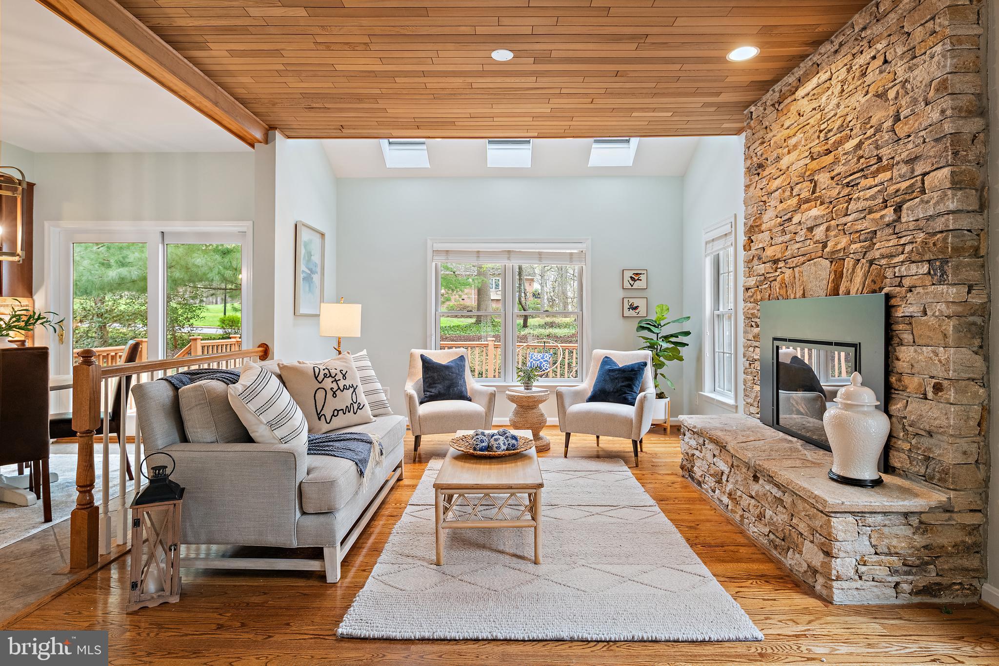 150 S SOUTH RIVER LANDING ROAD