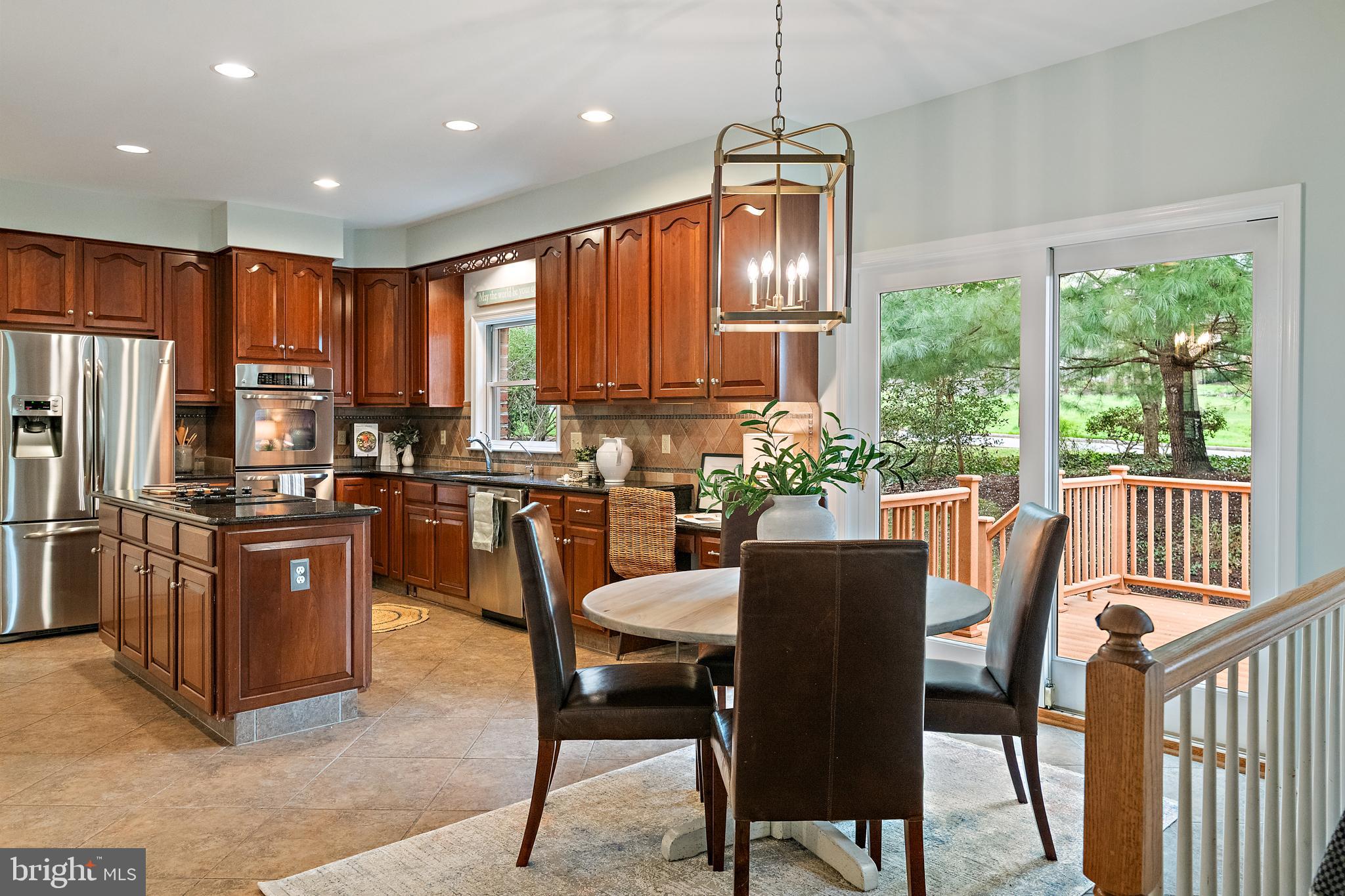 SOUTH RIVER LANDING - Residential