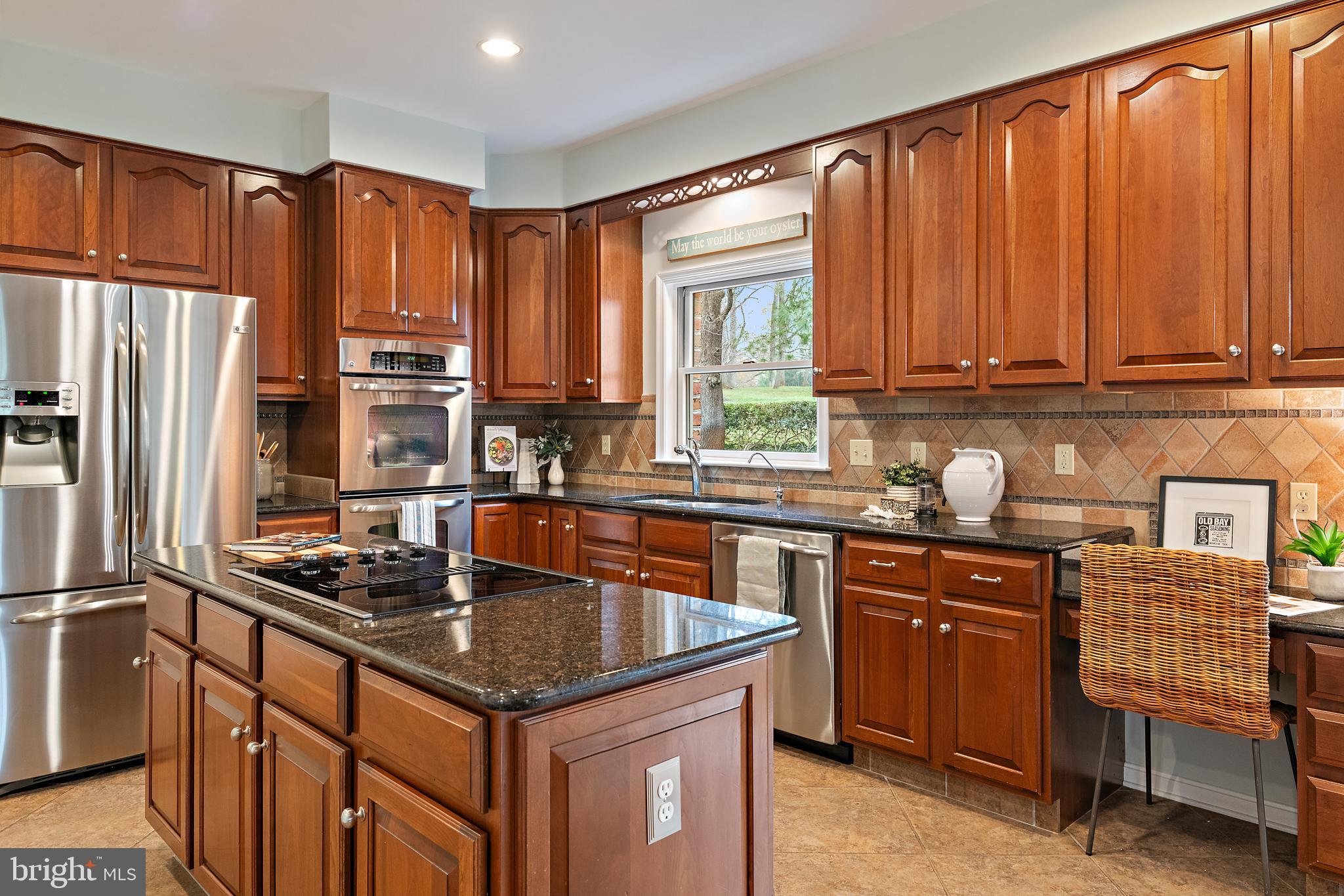 SOUTH RIVER LANDING - Residential