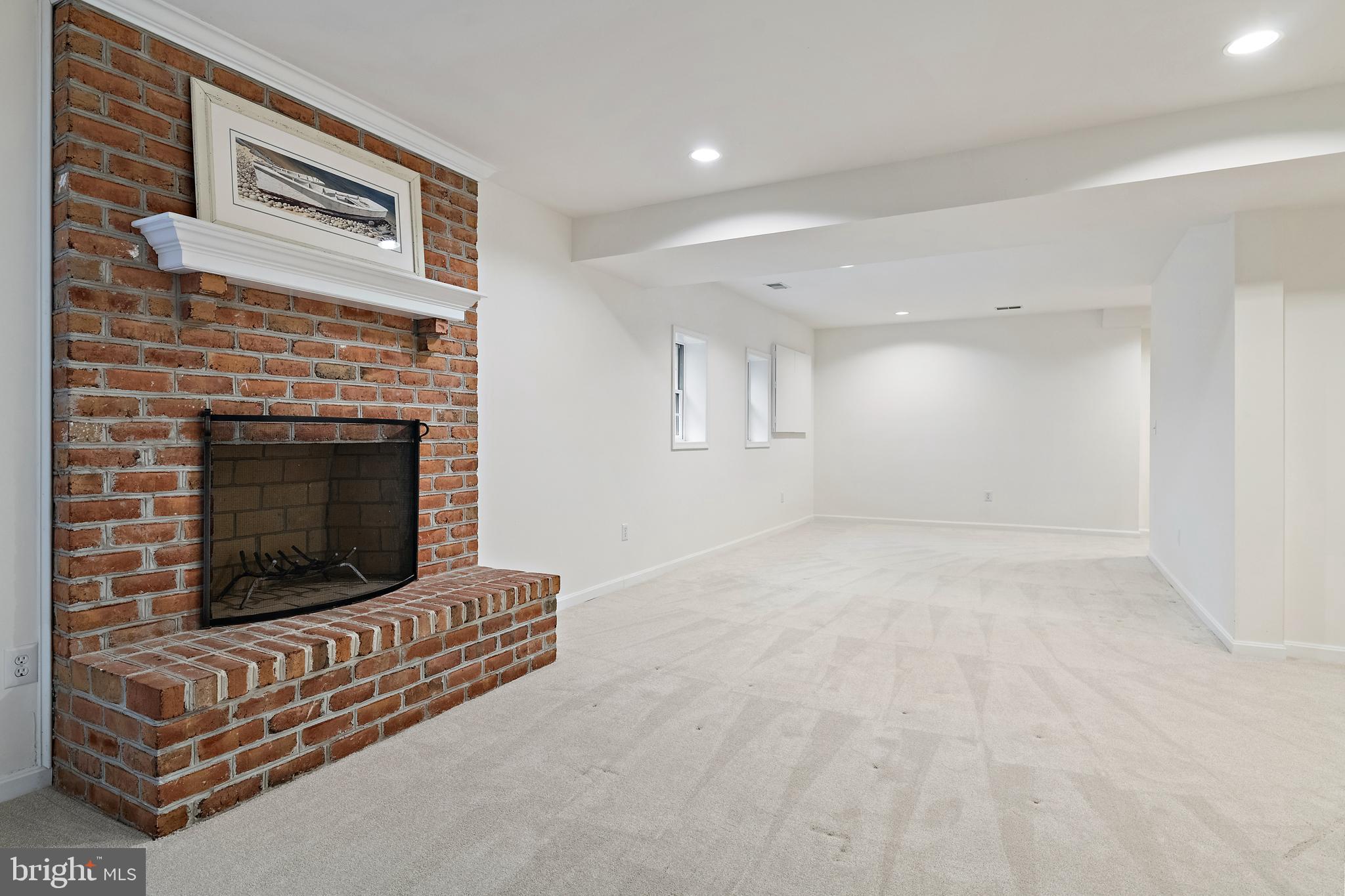 SOUTH RIVER LANDING - Residential