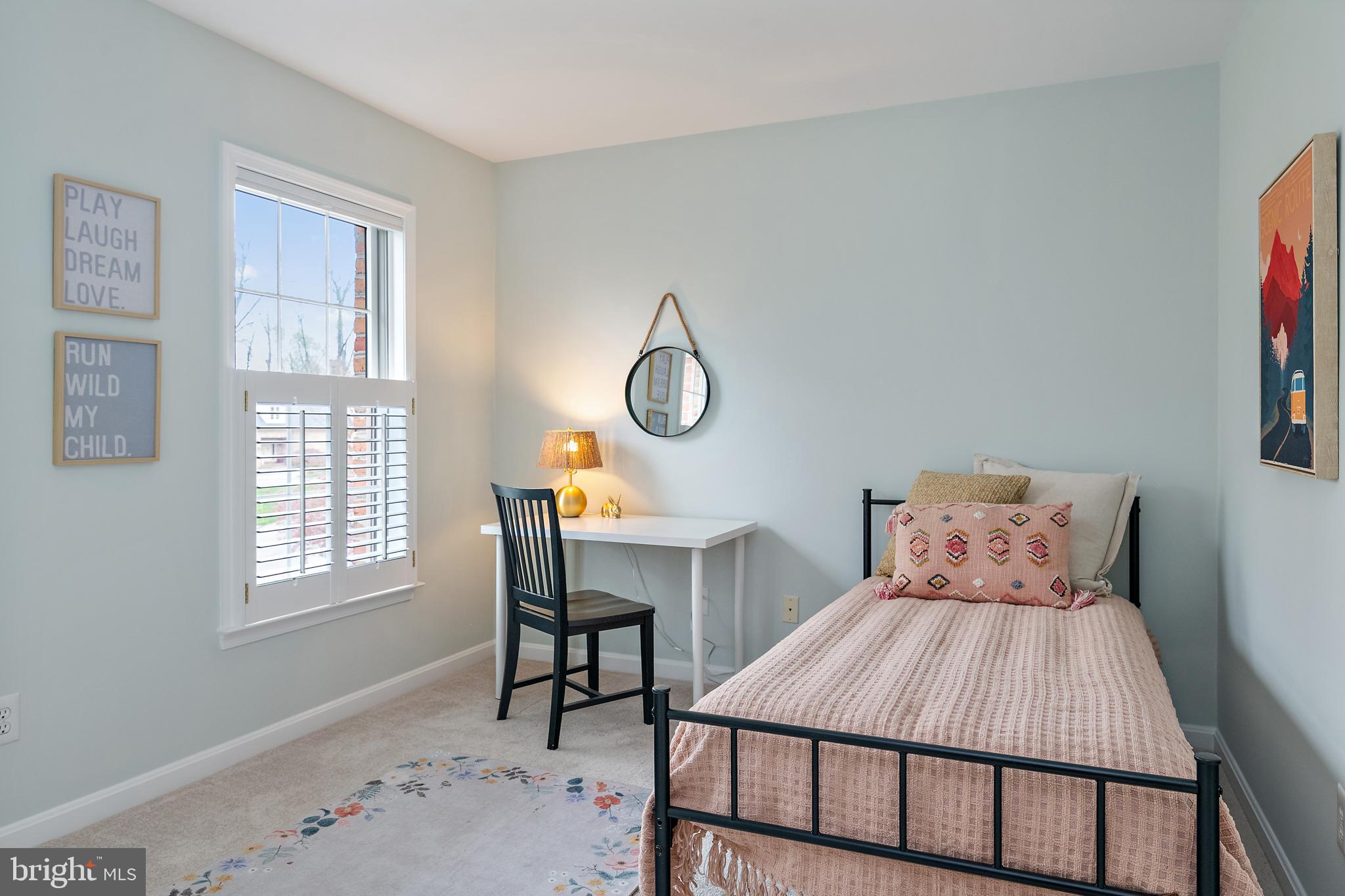 SOUTH RIVER LANDING - Residential