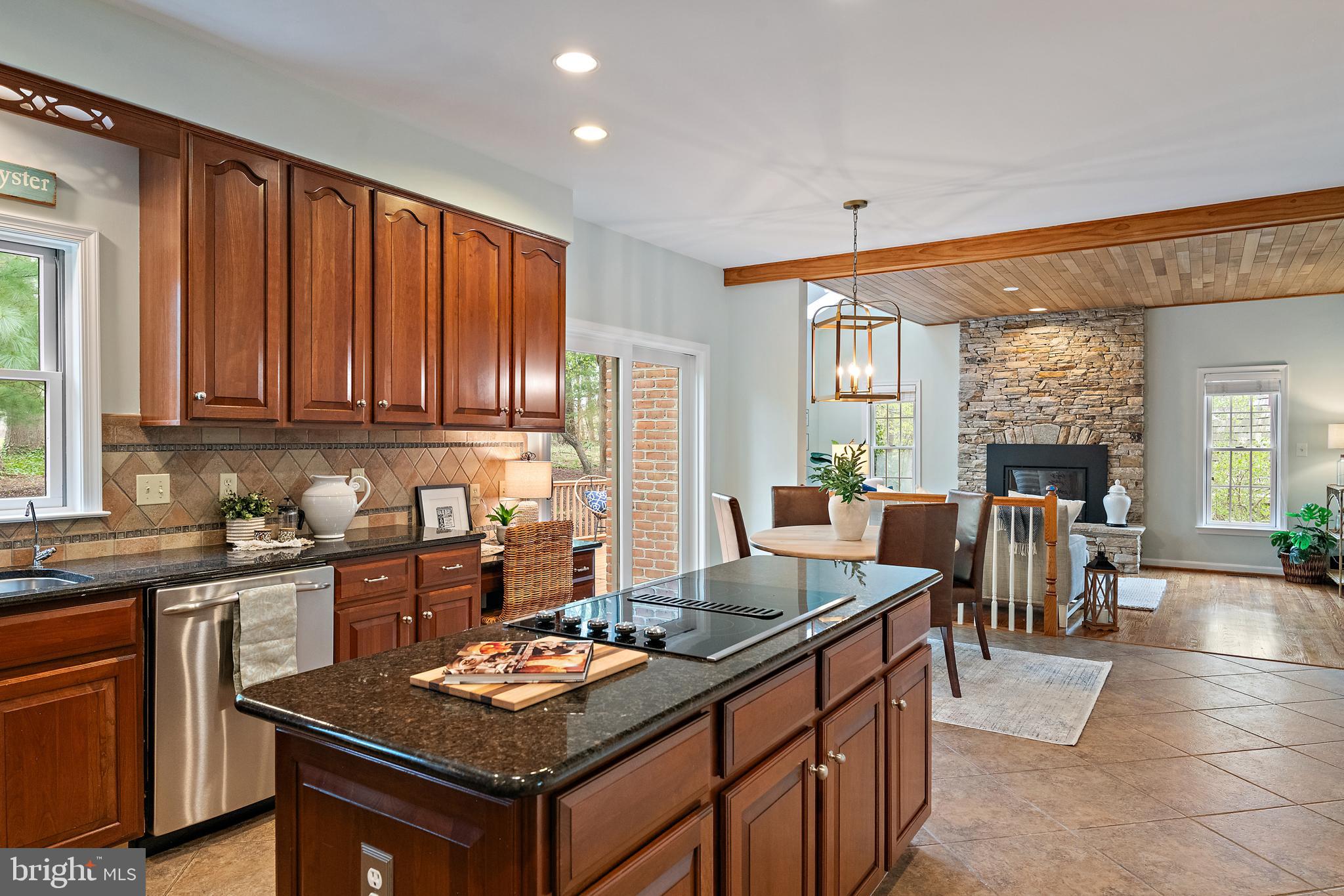 SOUTH RIVER LANDING - Residential