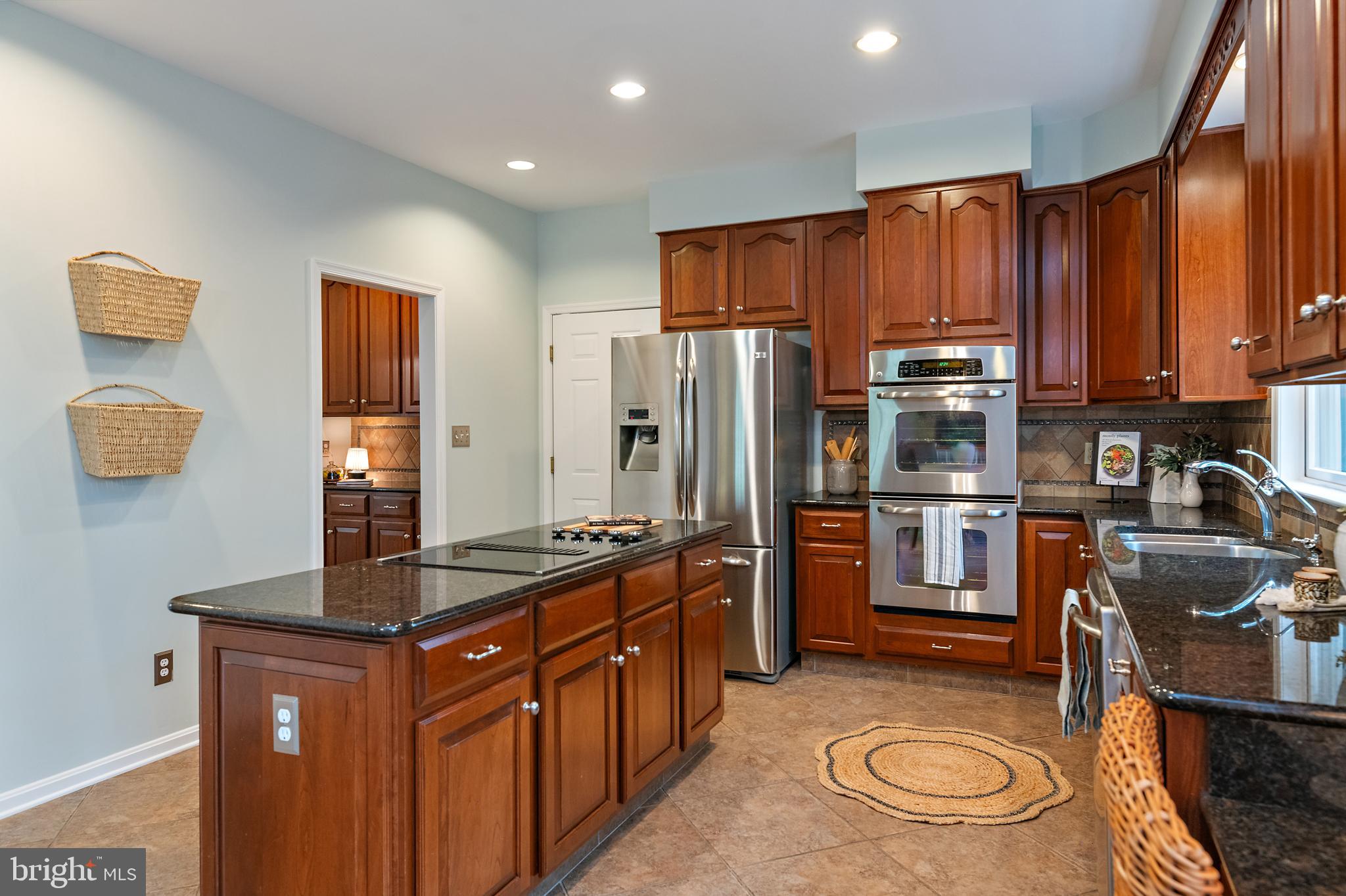 SOUTH RIVER LANDING - Residential