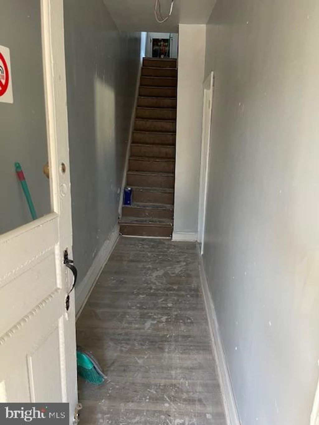 Photo of 5301 Belfield Avenue, PHILADELPHIA, PA 19144 (MLS # PAPH2524656)