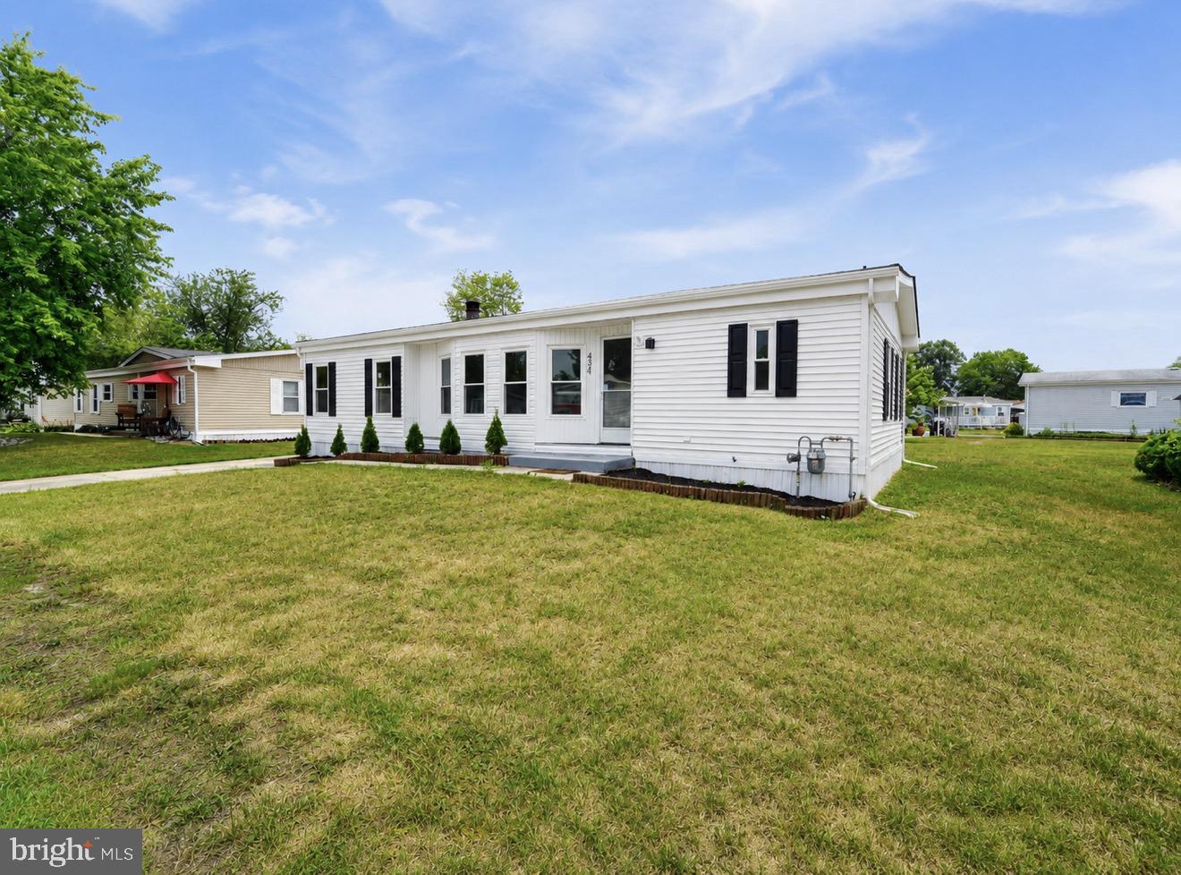 434 COUNTRY LANE