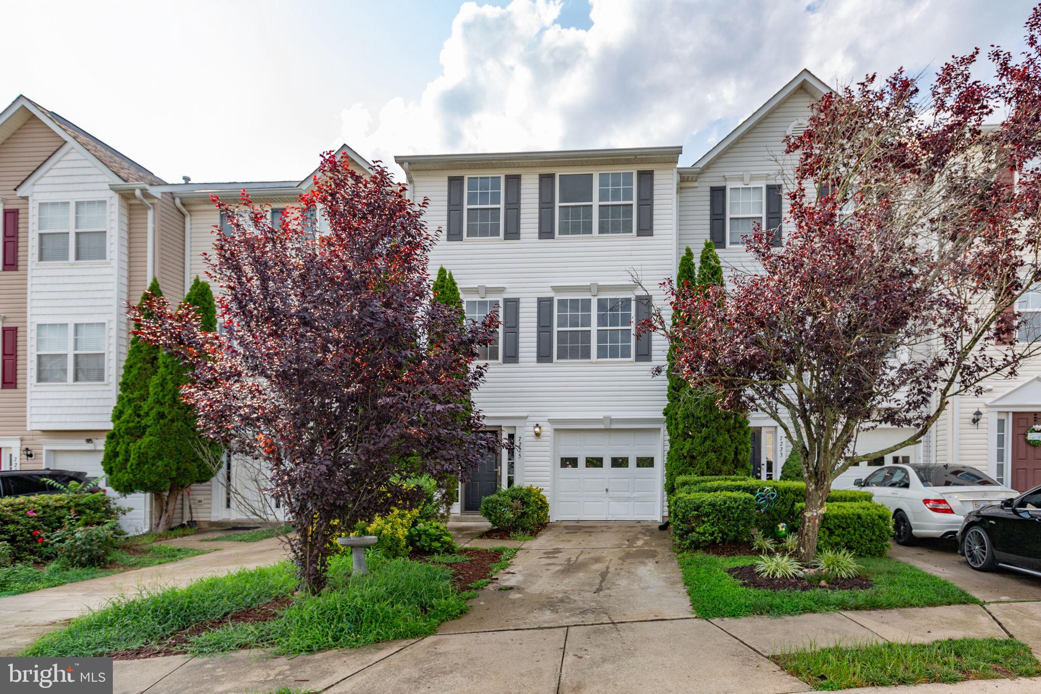 7225 WYTHEVILLE CIRCLE