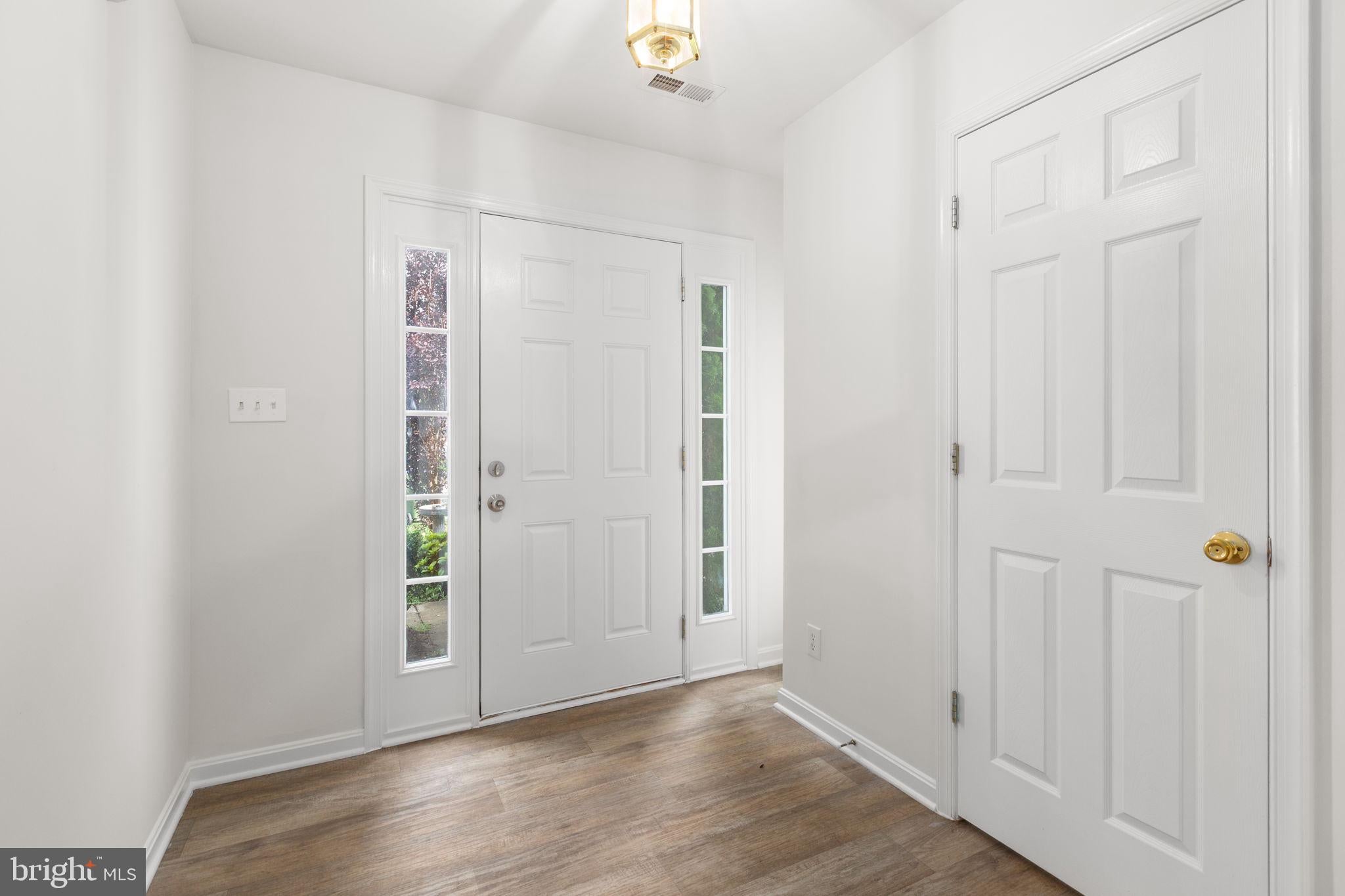 7225 WYTHEVILLE CIRCLE