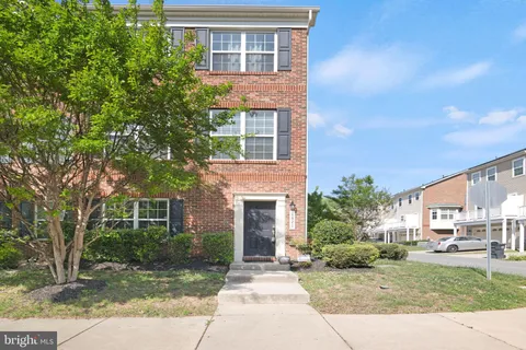 2821 Coppersmith Place, Bryans Road, MD MLS: MDCH2041674