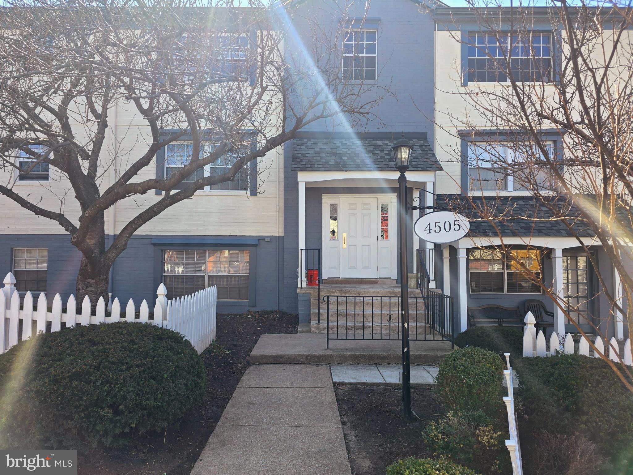 Don't miss out on this renovated, modern style 3 bedroom /2-bathroom condo in Montpelier Village, offering a perfect blend of comfort and convenience. Located in a well maintained community, the 1100 sq ft unit features an open floor plan with an expansive living and dining area, ideal for entertaining. The updated kitchen is equipped with sleek appliances and ample counter space for meal prep. For your convenience the location is just minutes to Route 1, I-495, I-95, the University of Maryland, NASA, IKEA, Costco, Metro station, bus lines, and more! There is a lot to do and places to go so don’t worry about paying the utility bills because they are all included in the condo fee. Enjoy BBQ area, outdoor pool and tot lot and parking all included. remarkable and charming, ready for you to call home.