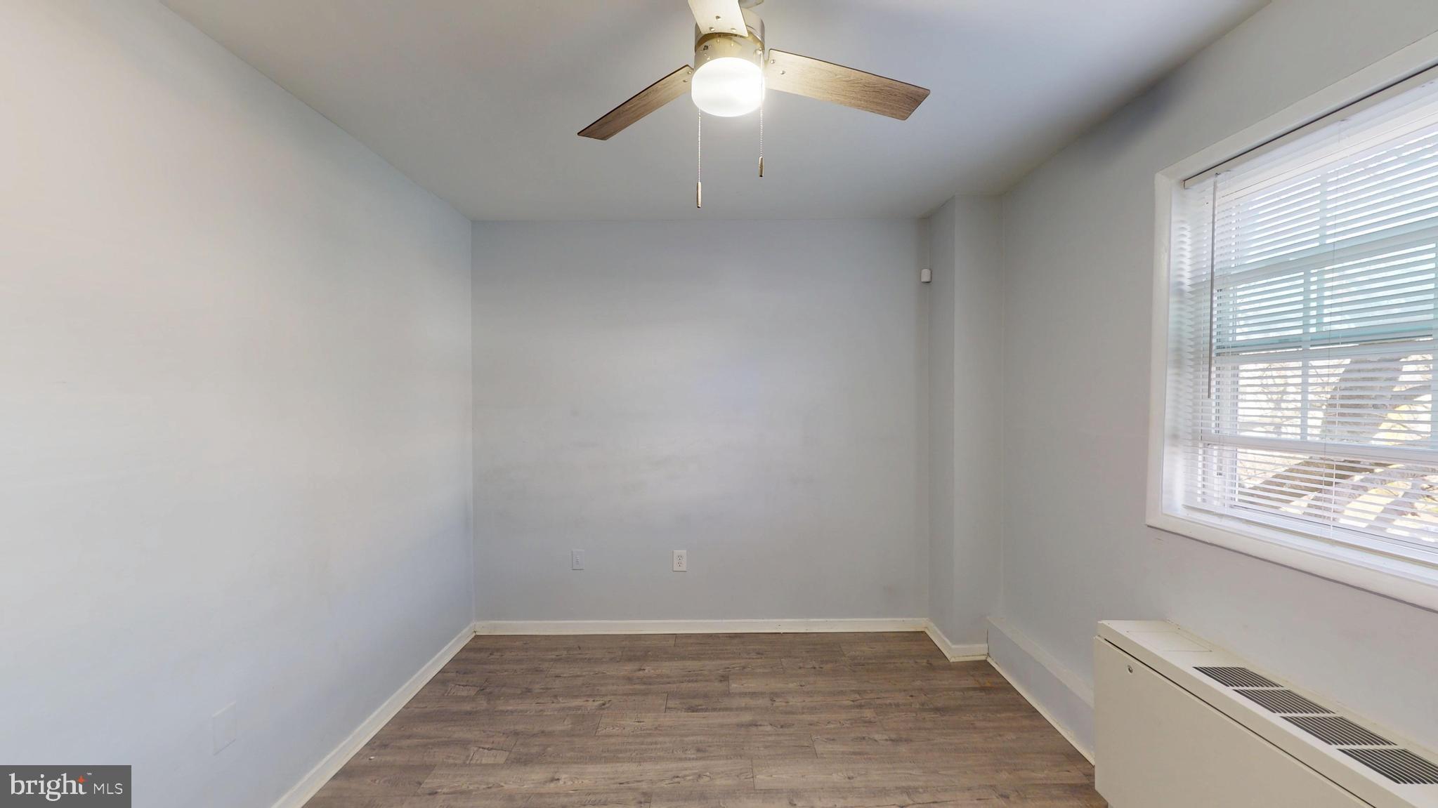 MONTPELIER VILLAGE - Residential