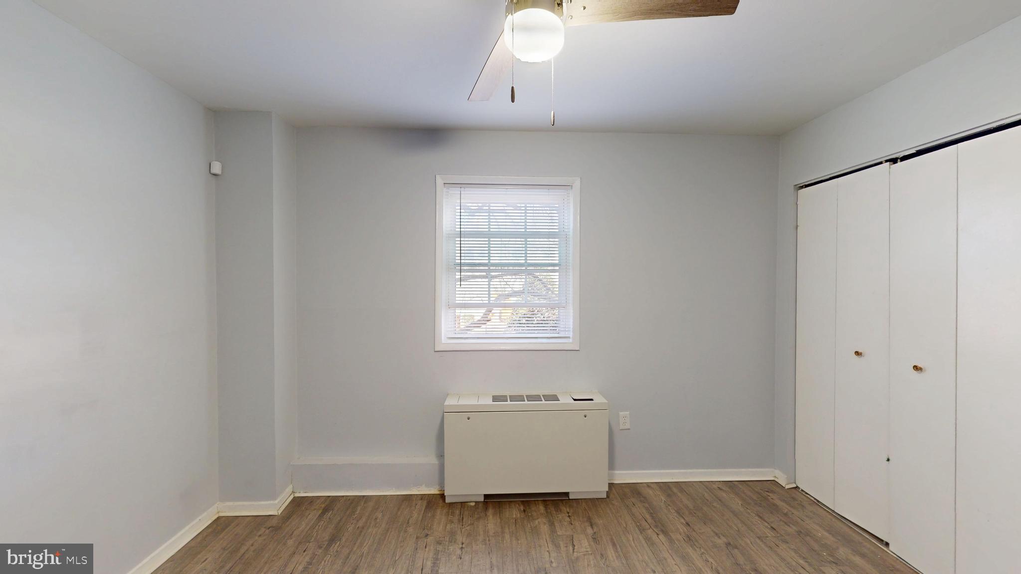 MONTPELIER VILLAGE - Residential