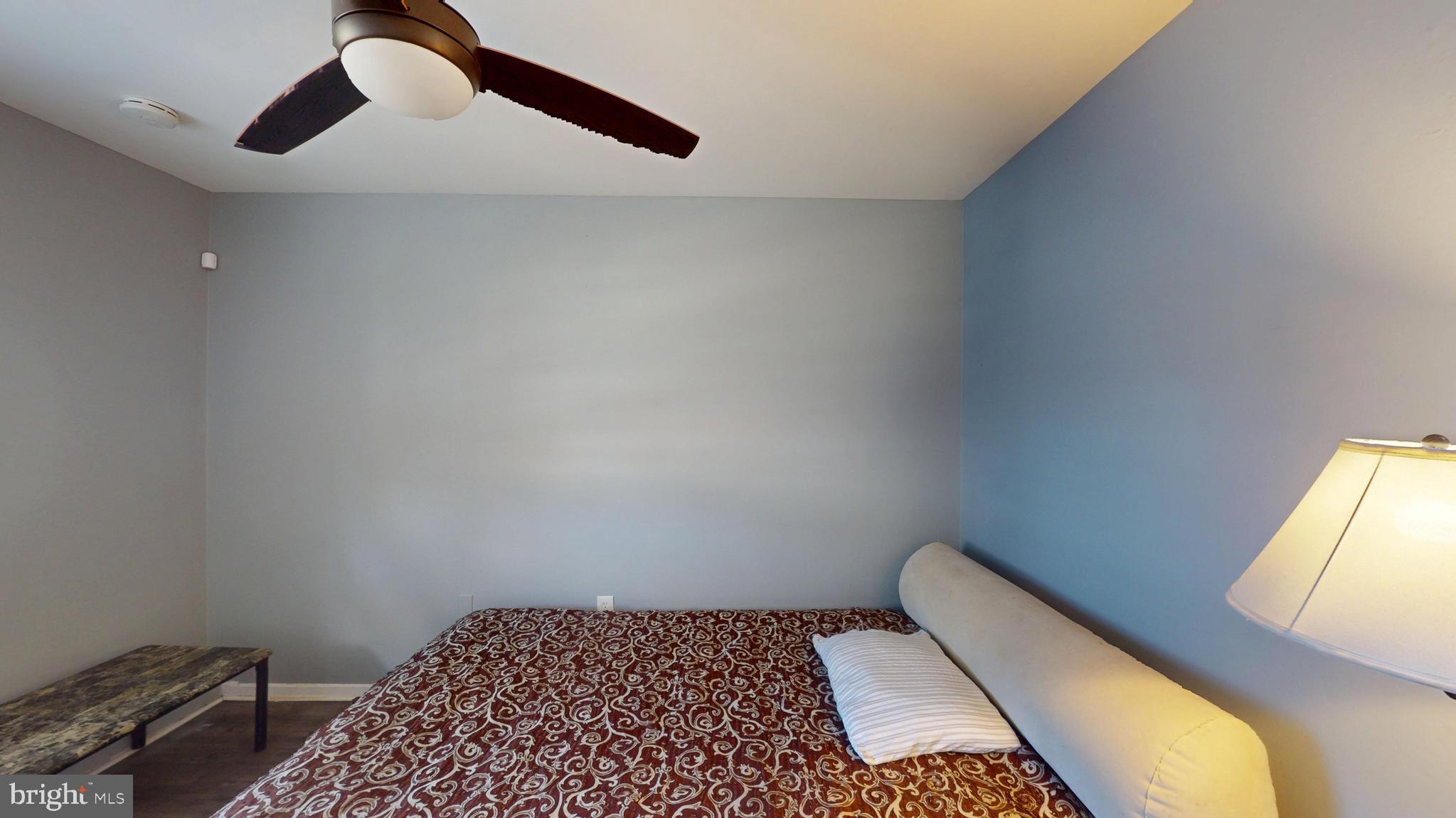 MONTPELIER VILLAGE - Residential