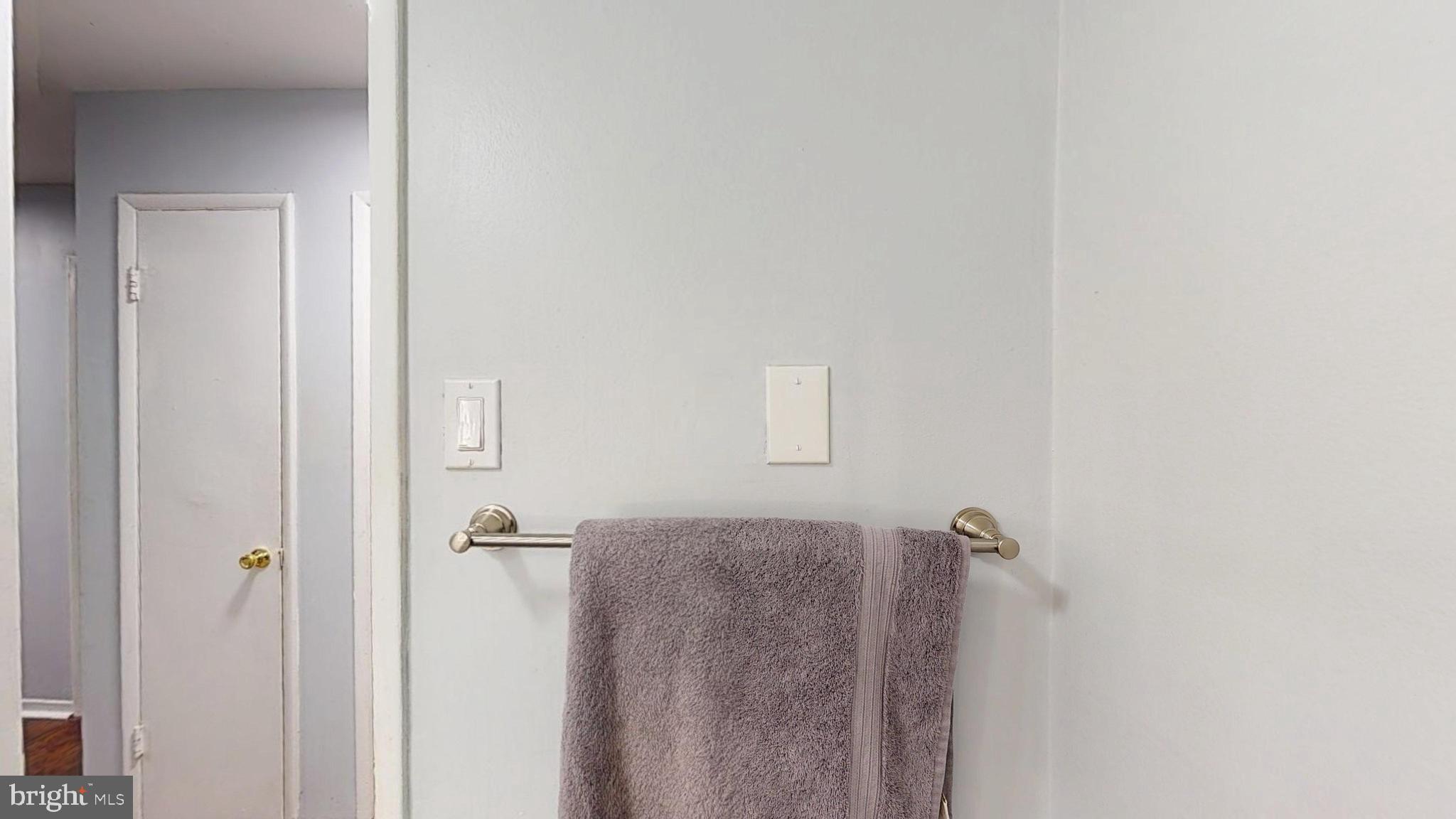 MONTPELIER VILLAGE - Residential