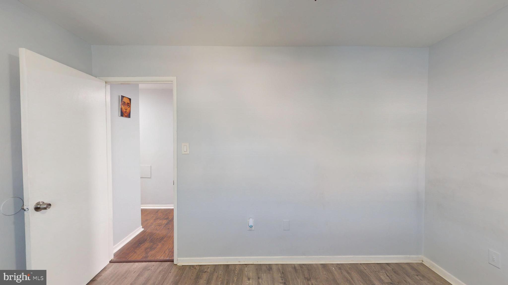 MONTPELIER VILLAGE - Residential