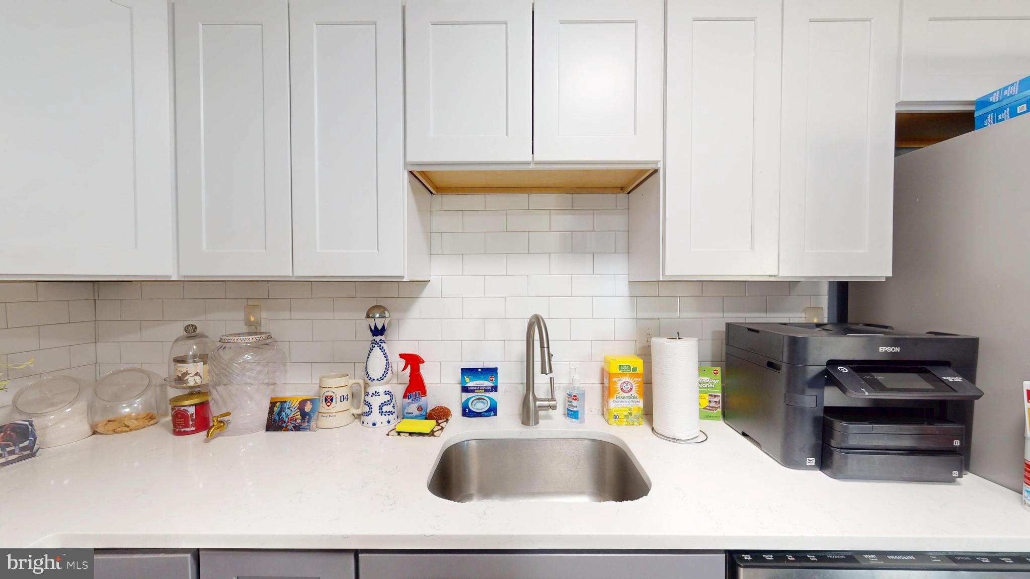 MONTPELIER VILLAGE - Residential