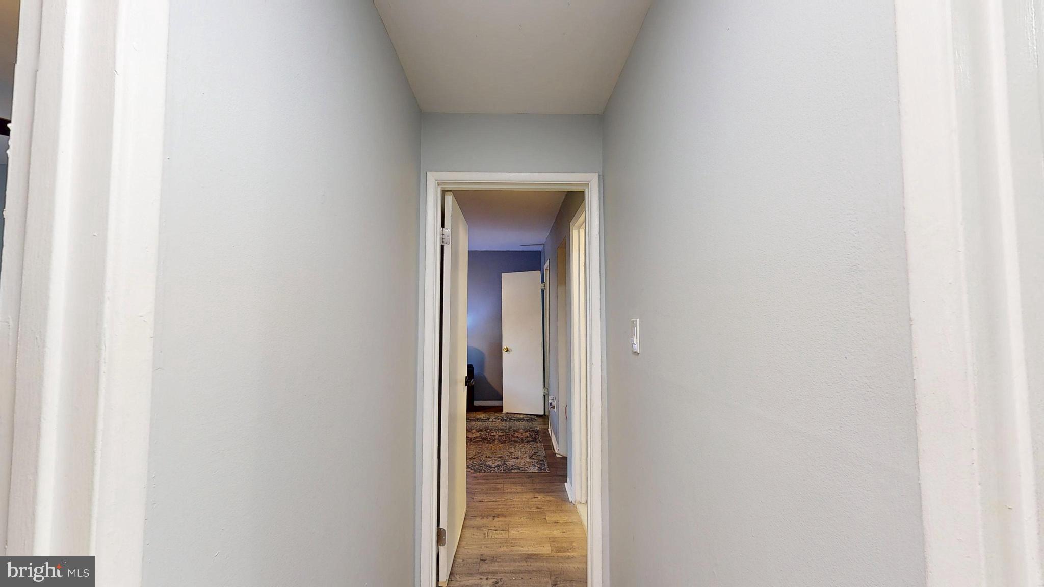 MONTPELIER VILLAGE - Residential