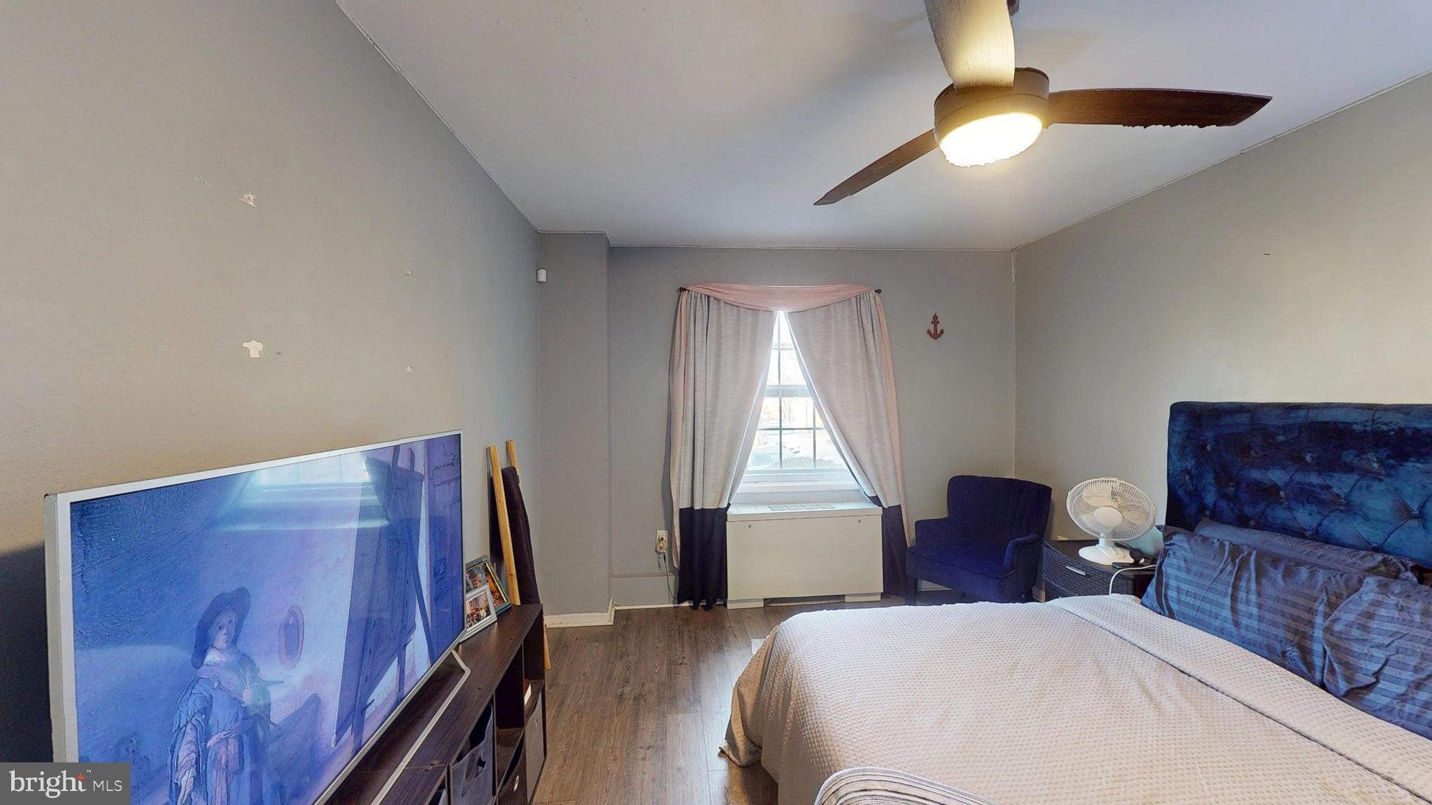 MONTPELIER VILLAGE - Residential