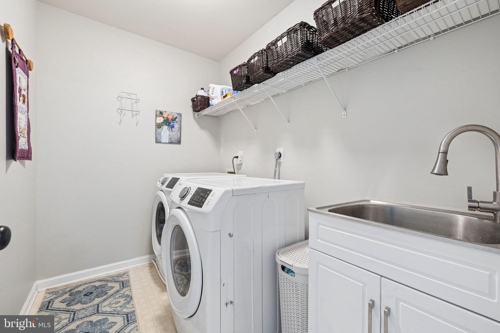 ASHLAND - Residential