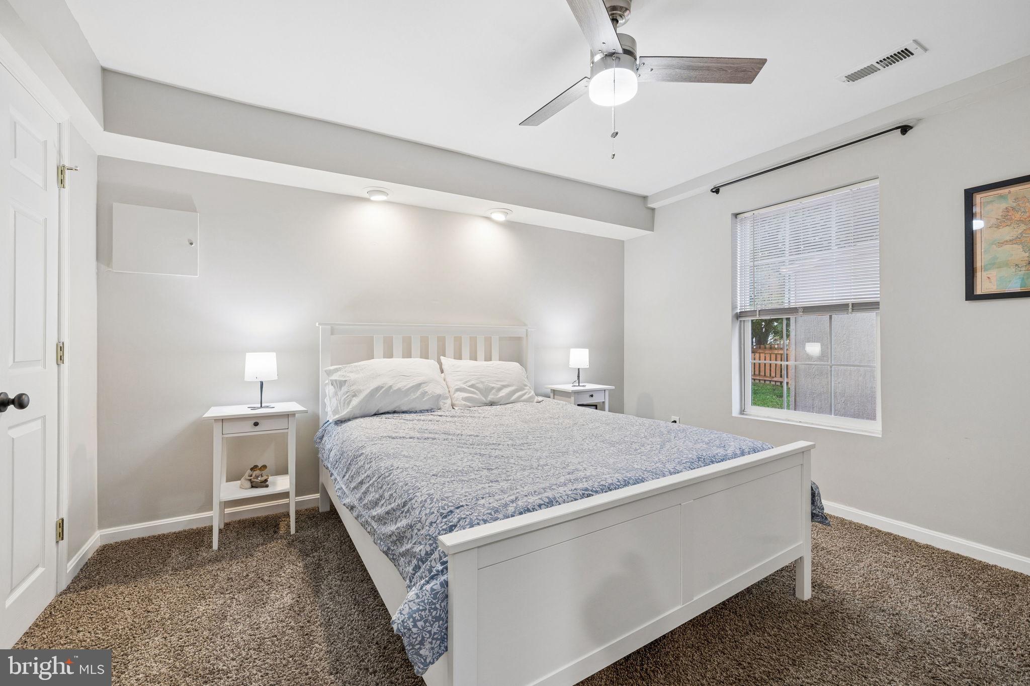 ASHLAND - Residential