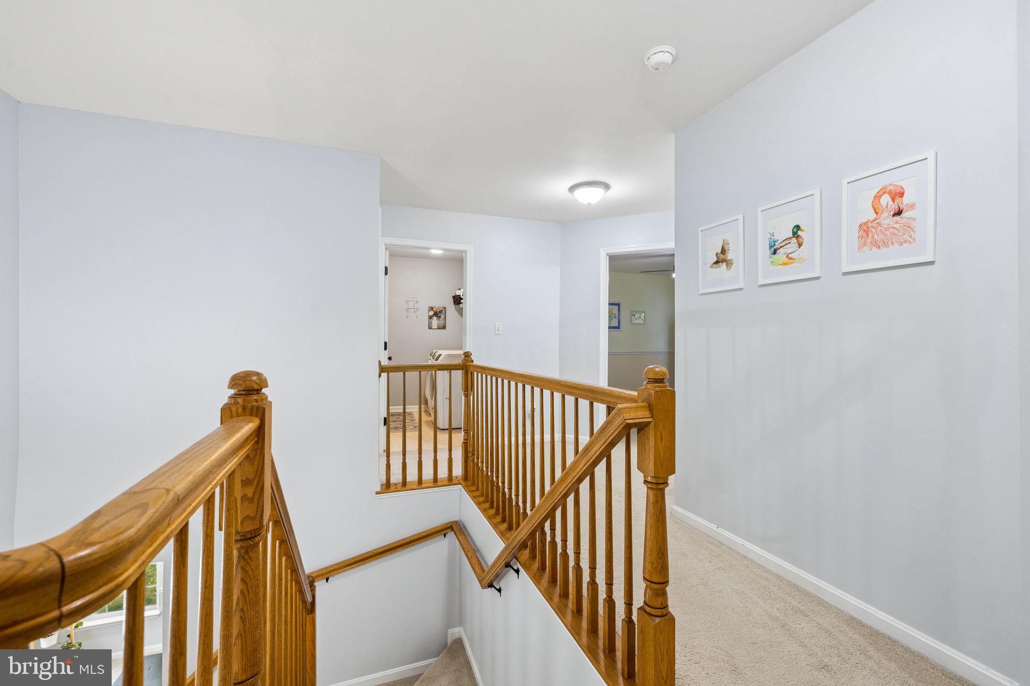 ASHLAND - Residential