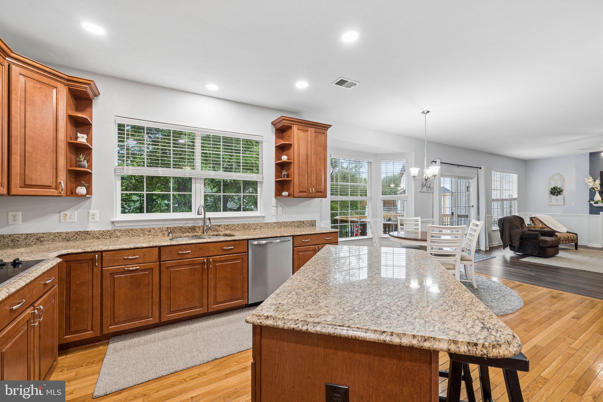 ASHLAND - Residential