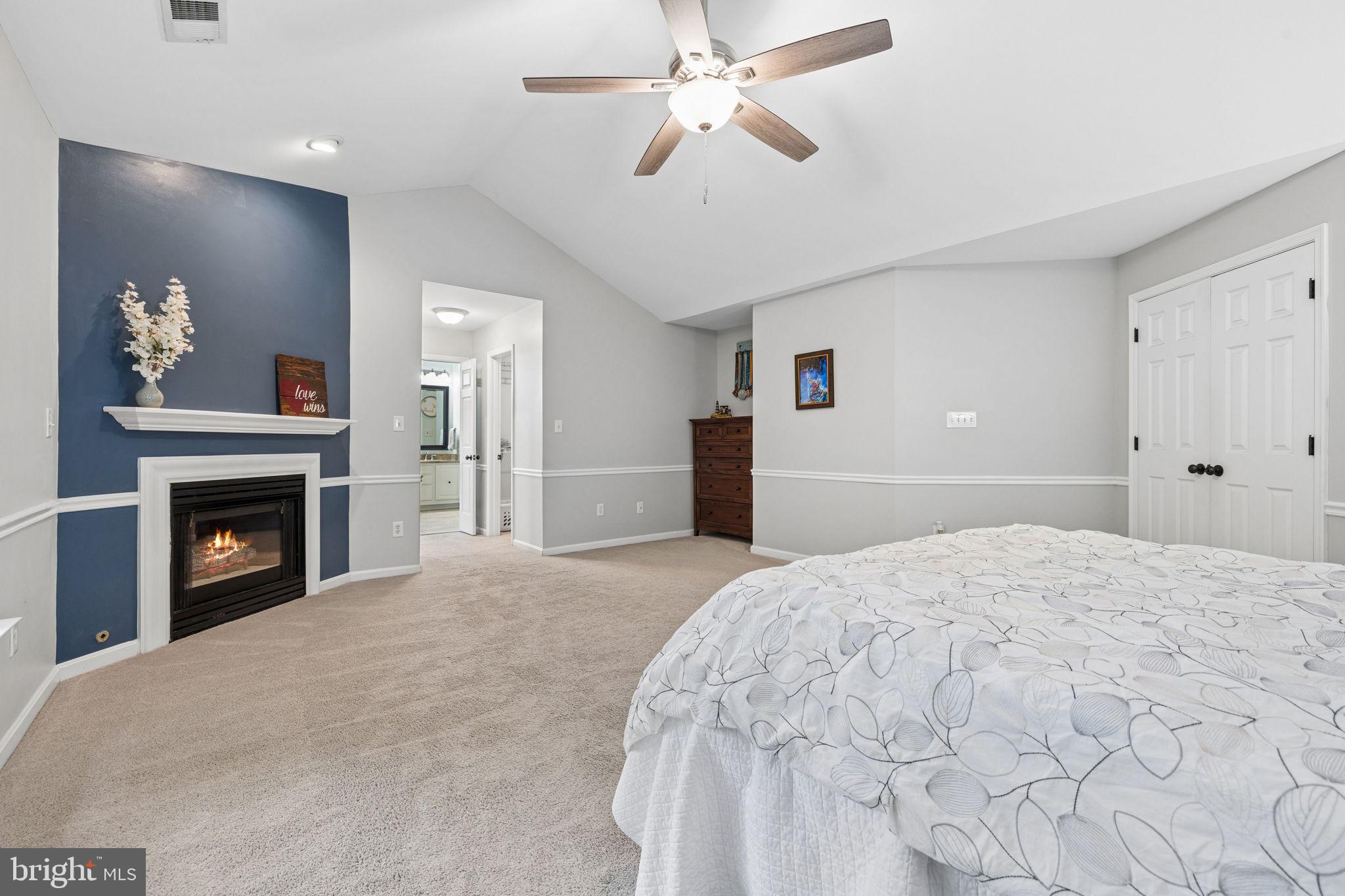 ASHLAND - Residential