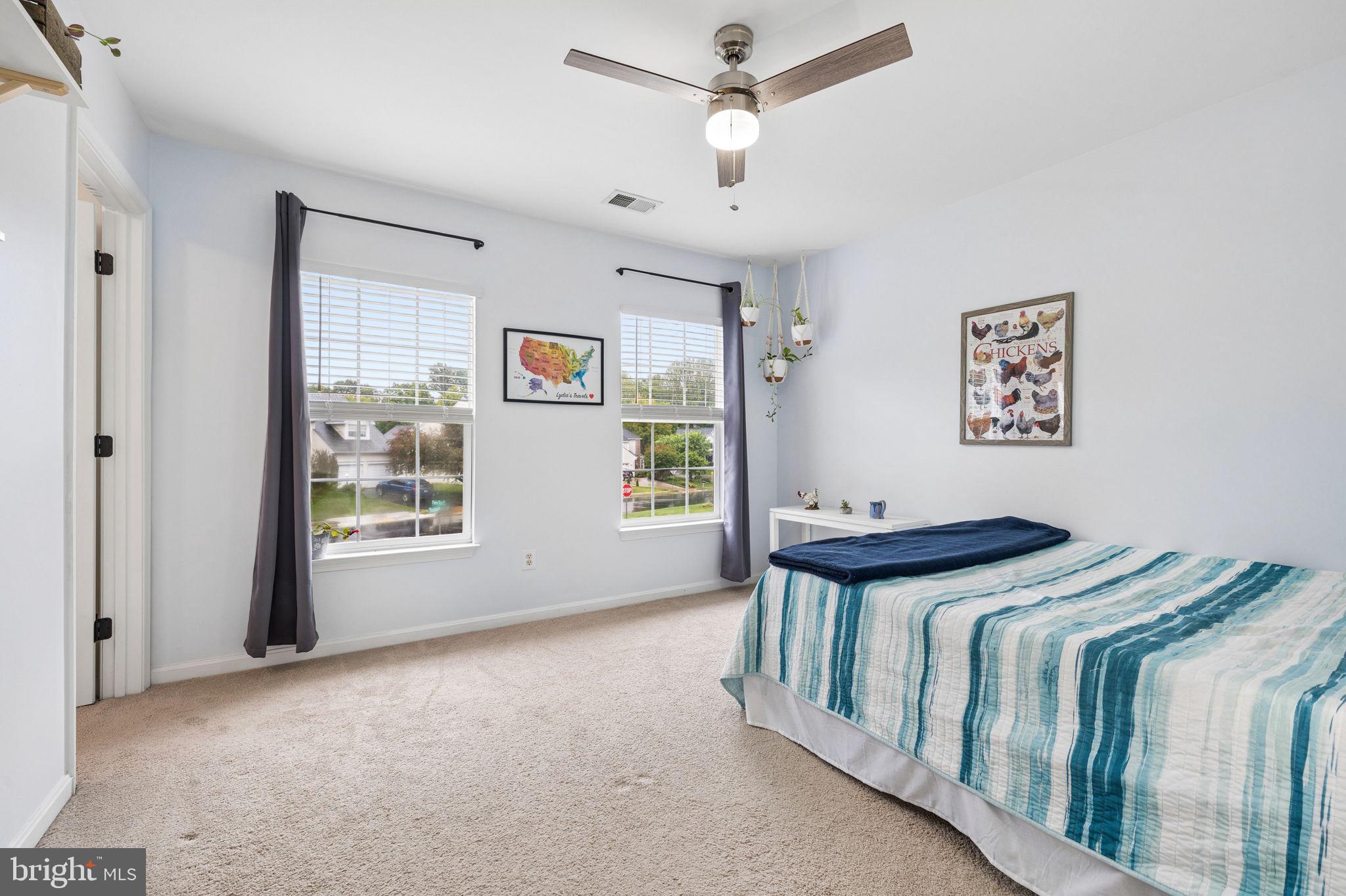 ASHLAND - Residential