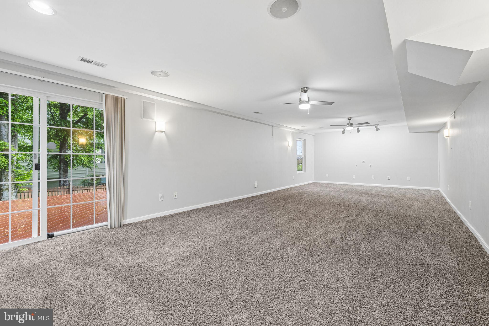 ASHLAND - Residential