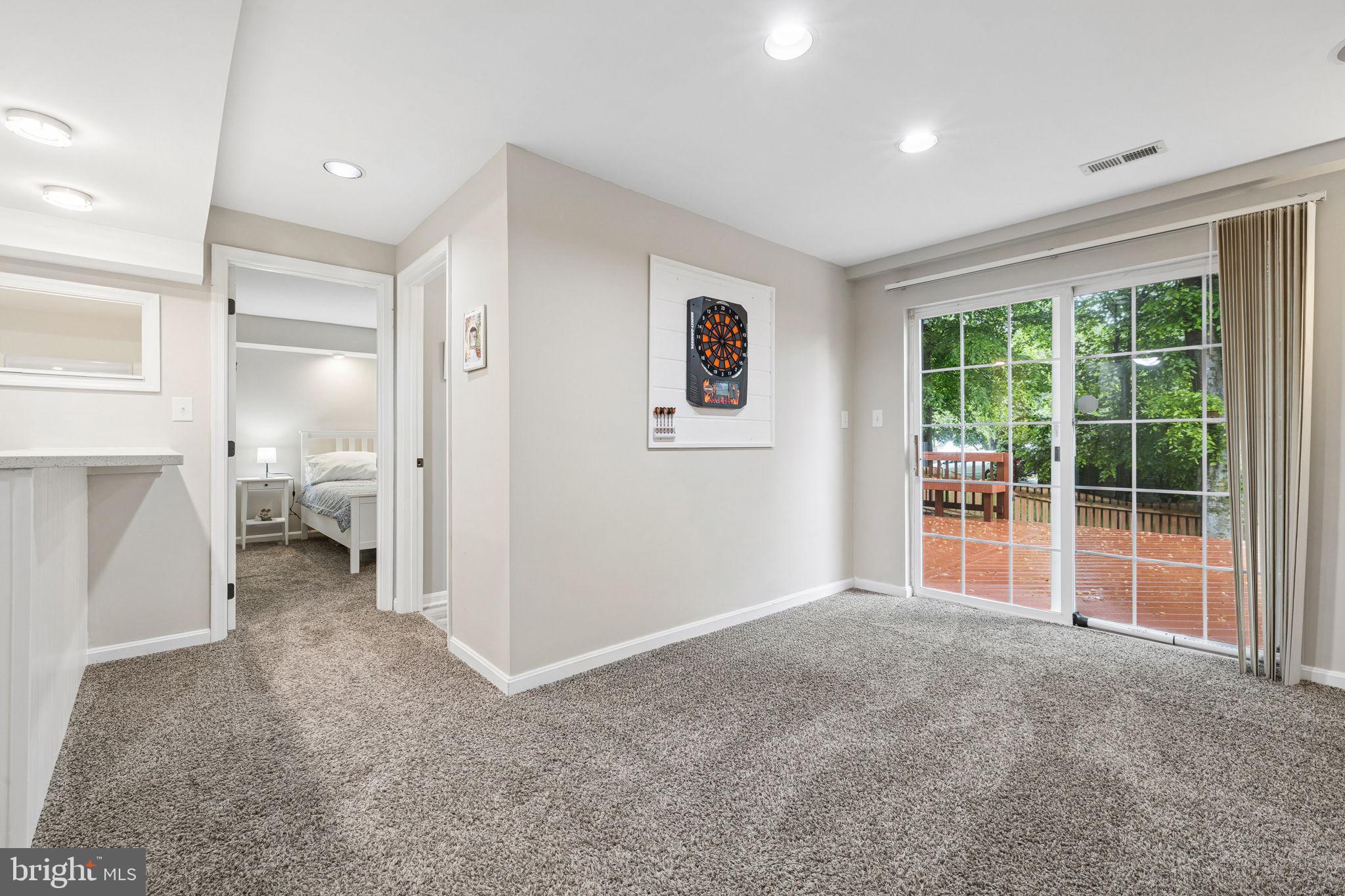 ASHLAND - Residential