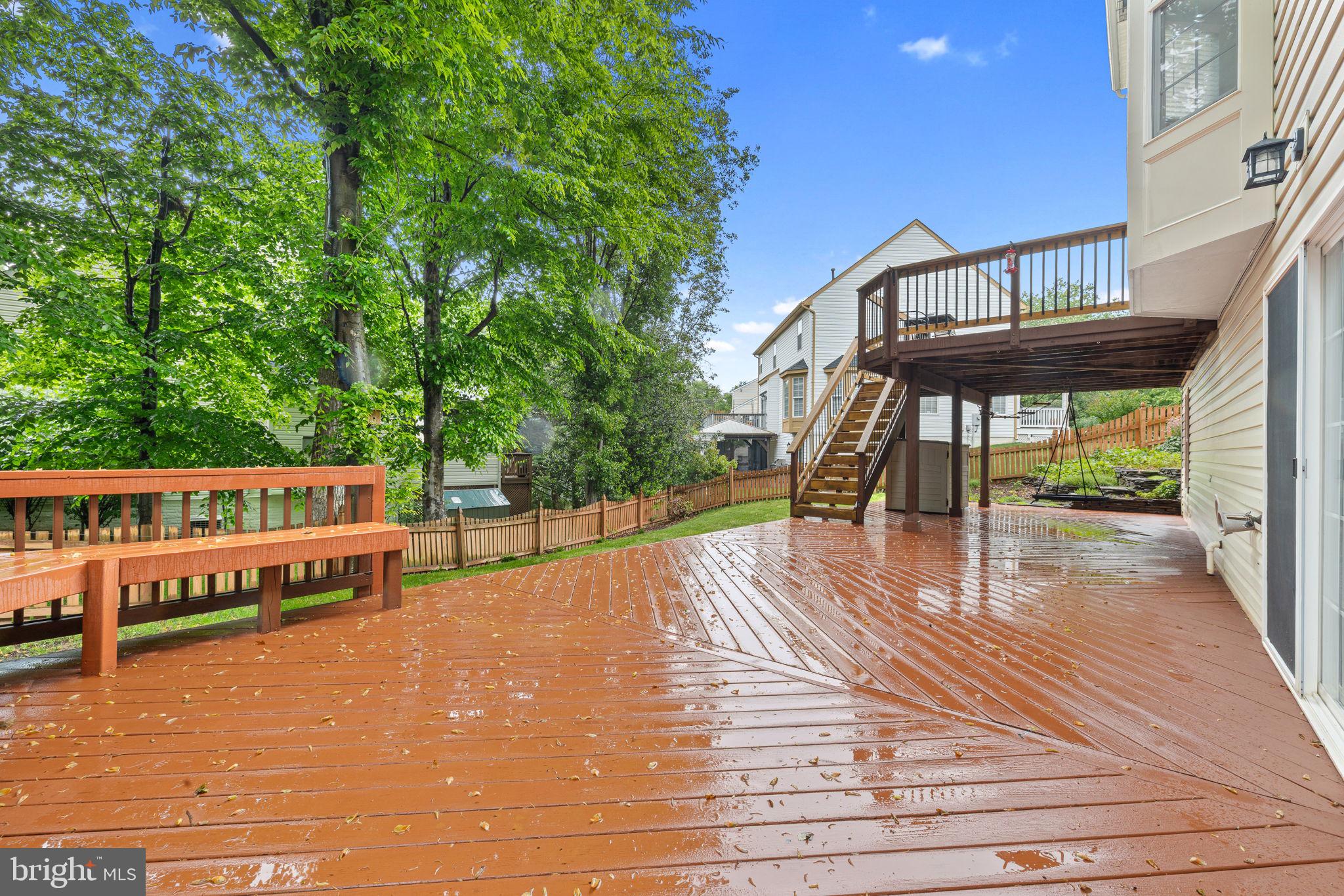 ASHLAND - Residential