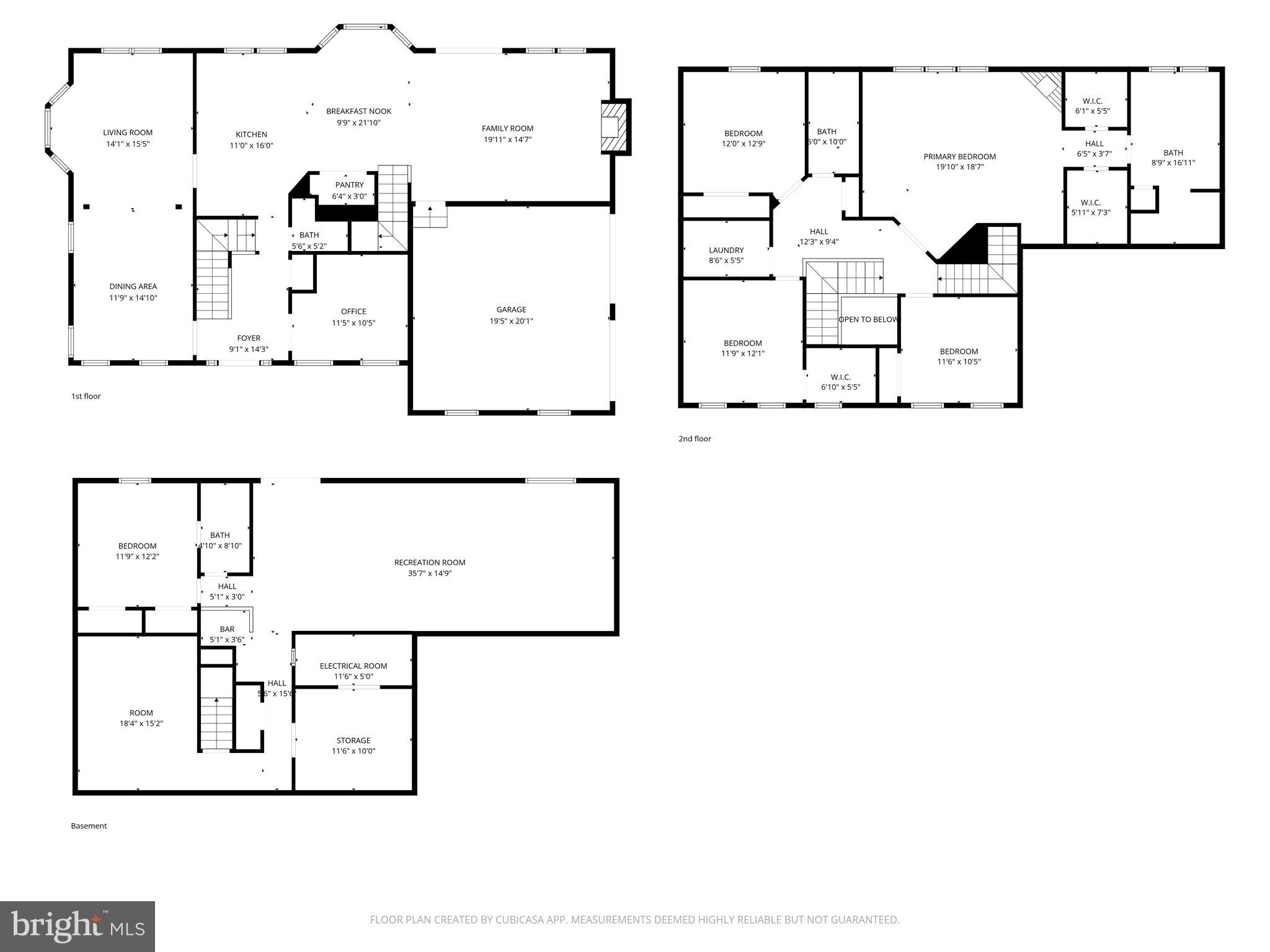ASHLAND - Residential