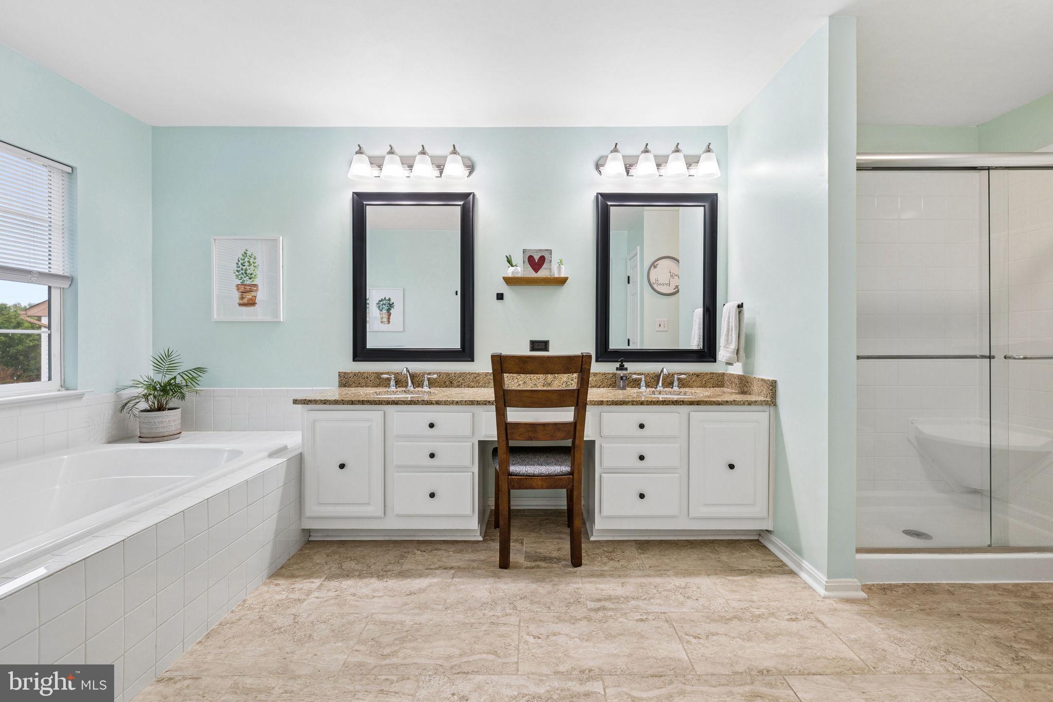 ASHLAND - Residential