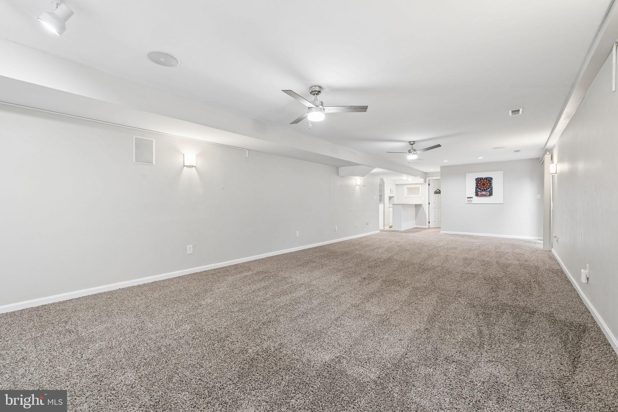 ASHLAND - Residential