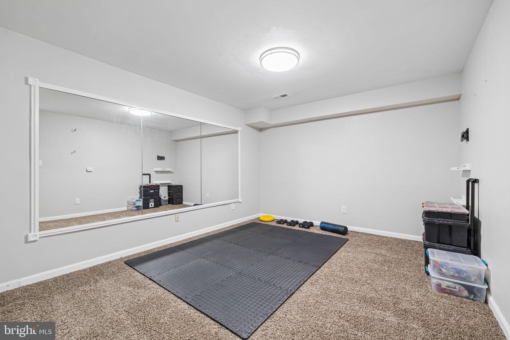 ASHLAND - Residential