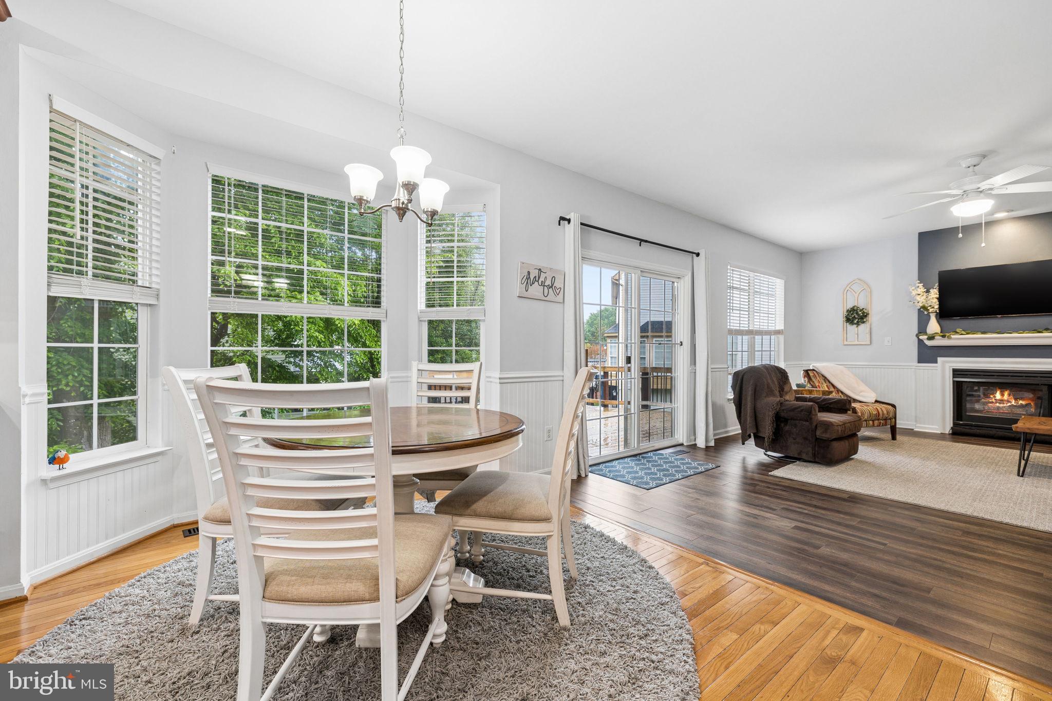 ASHLAND - Residential