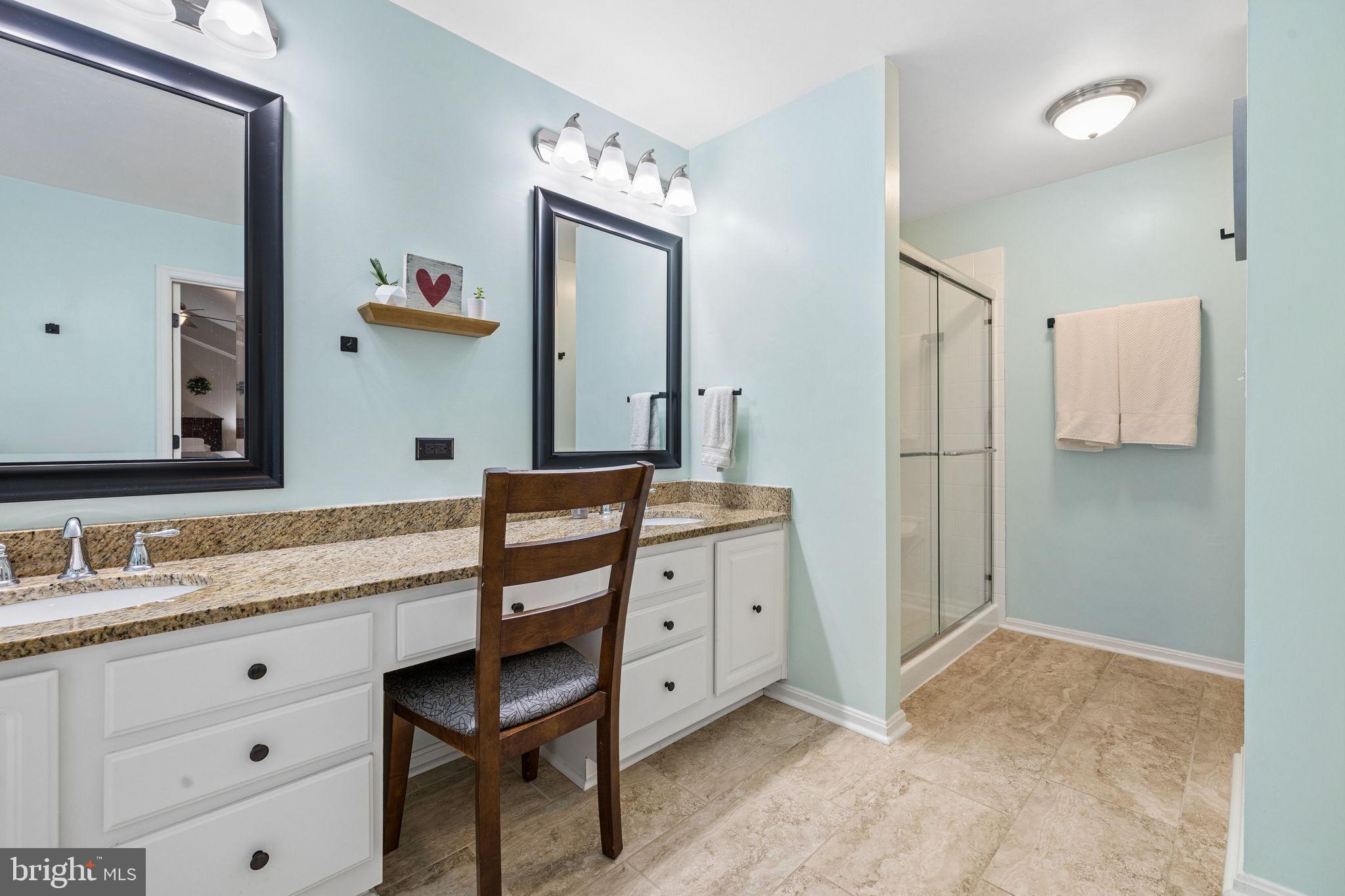 ASHLAND - Residential