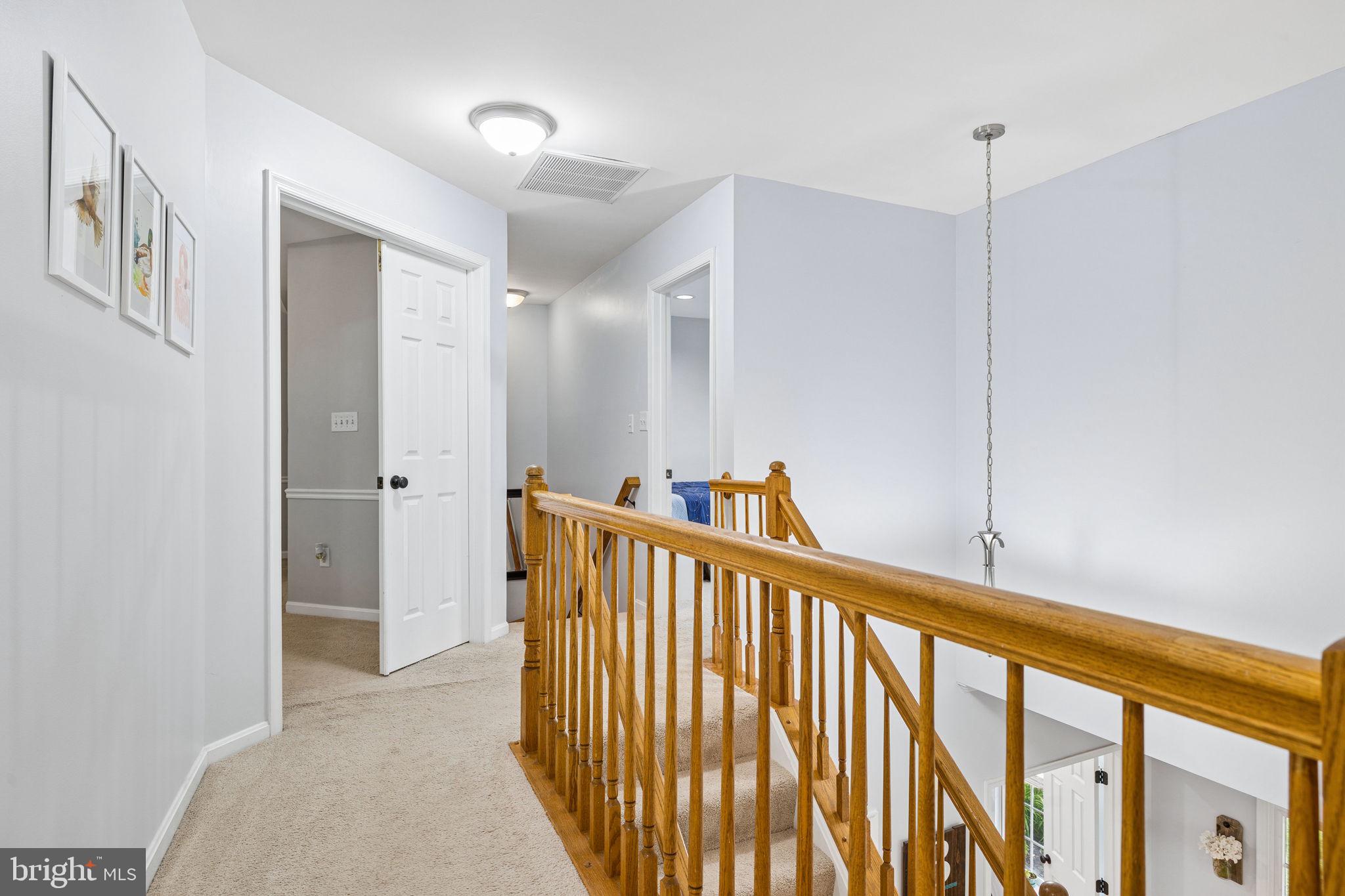 ASHLAND - Residential