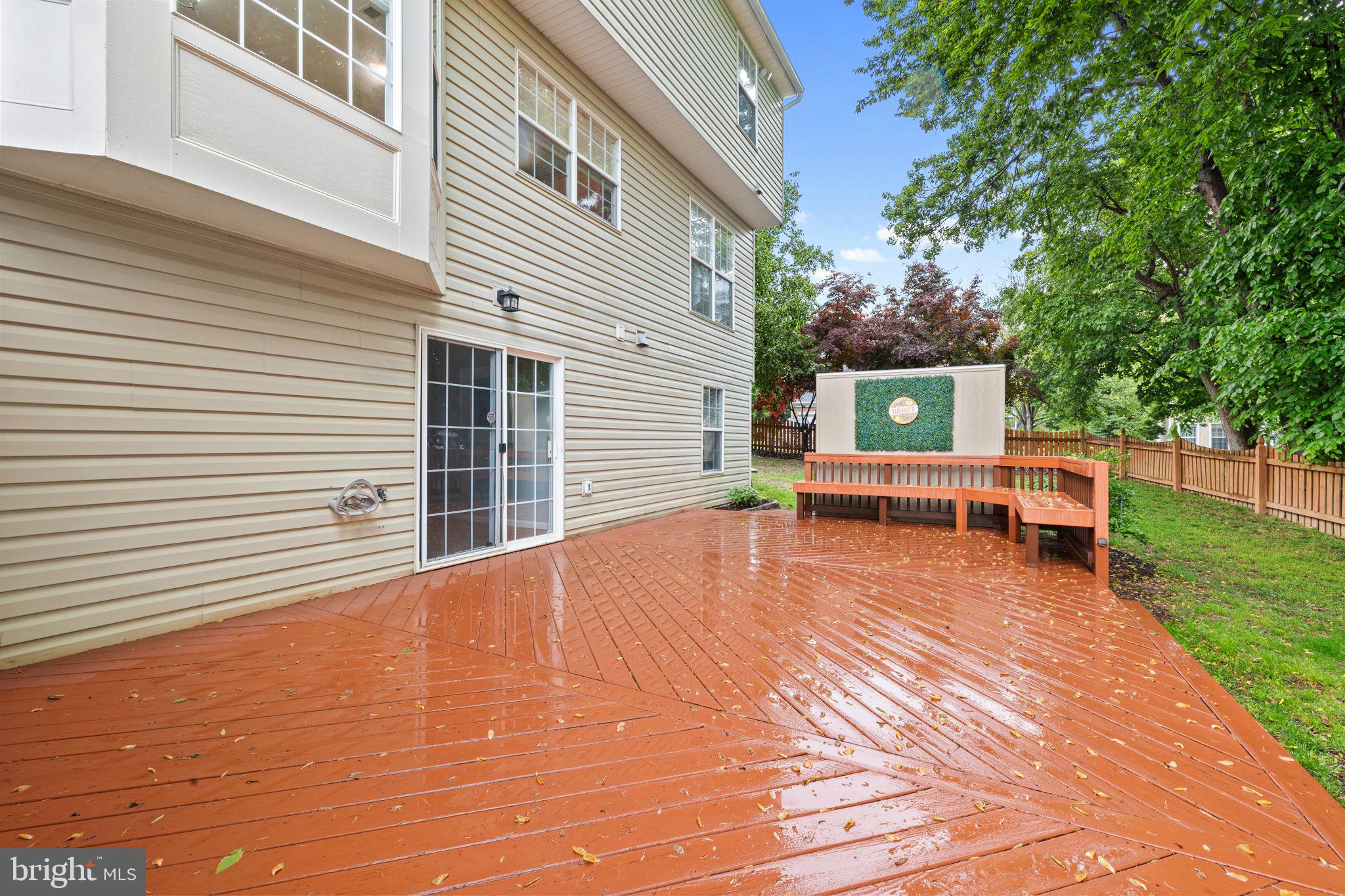 ASHLAND - Residential