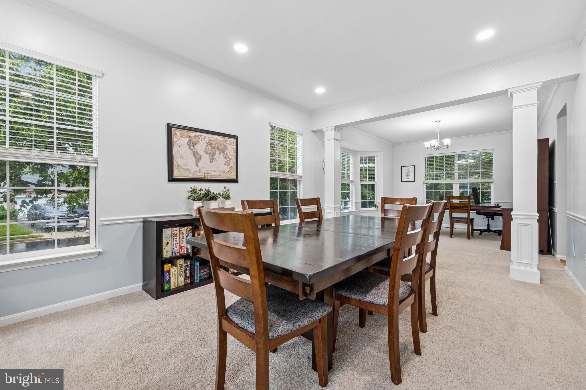 ASHLAND - Residential