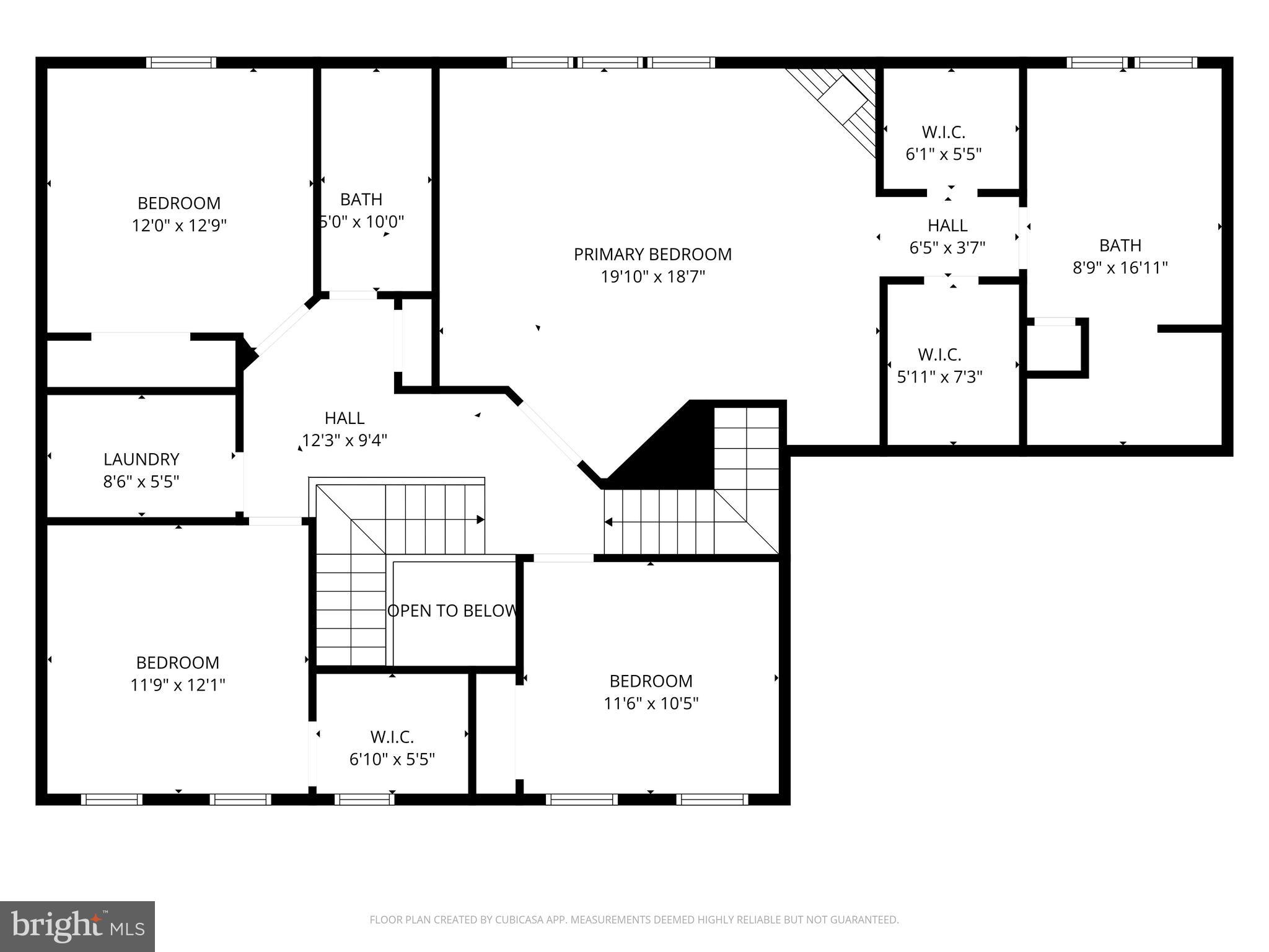ASHLAND - Residential