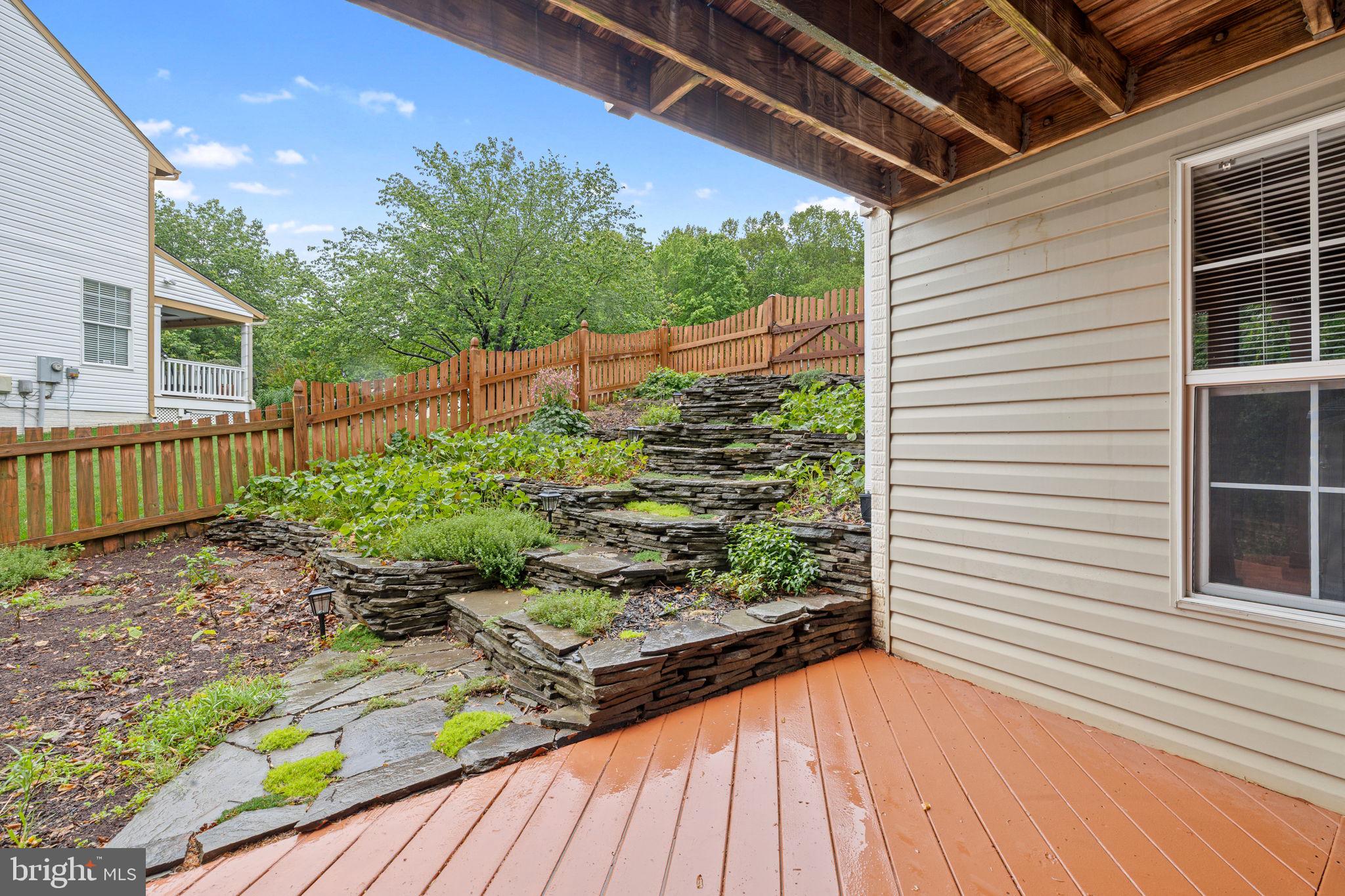 ASHLAND - Residential