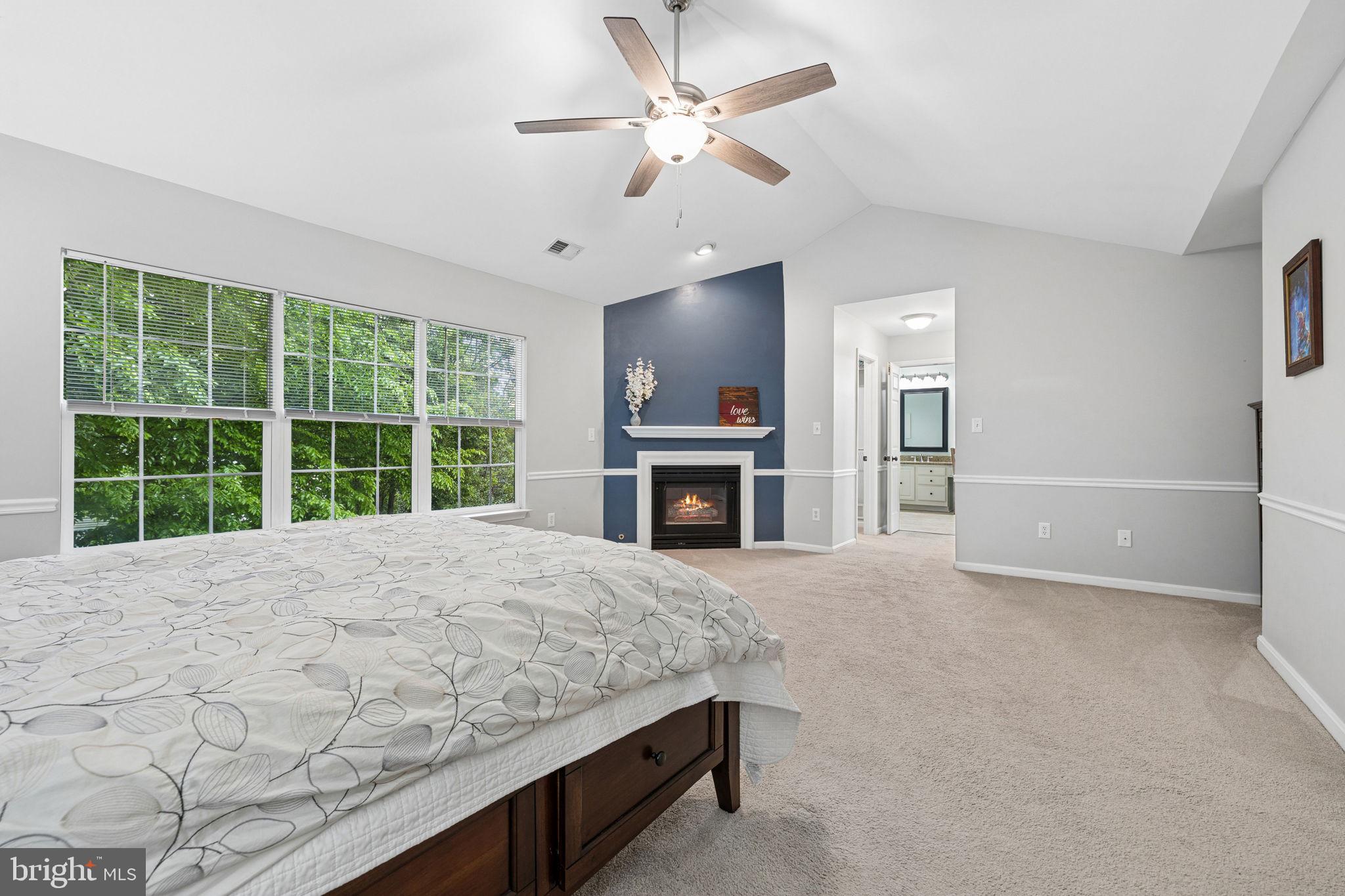 ASHLAND - Residential