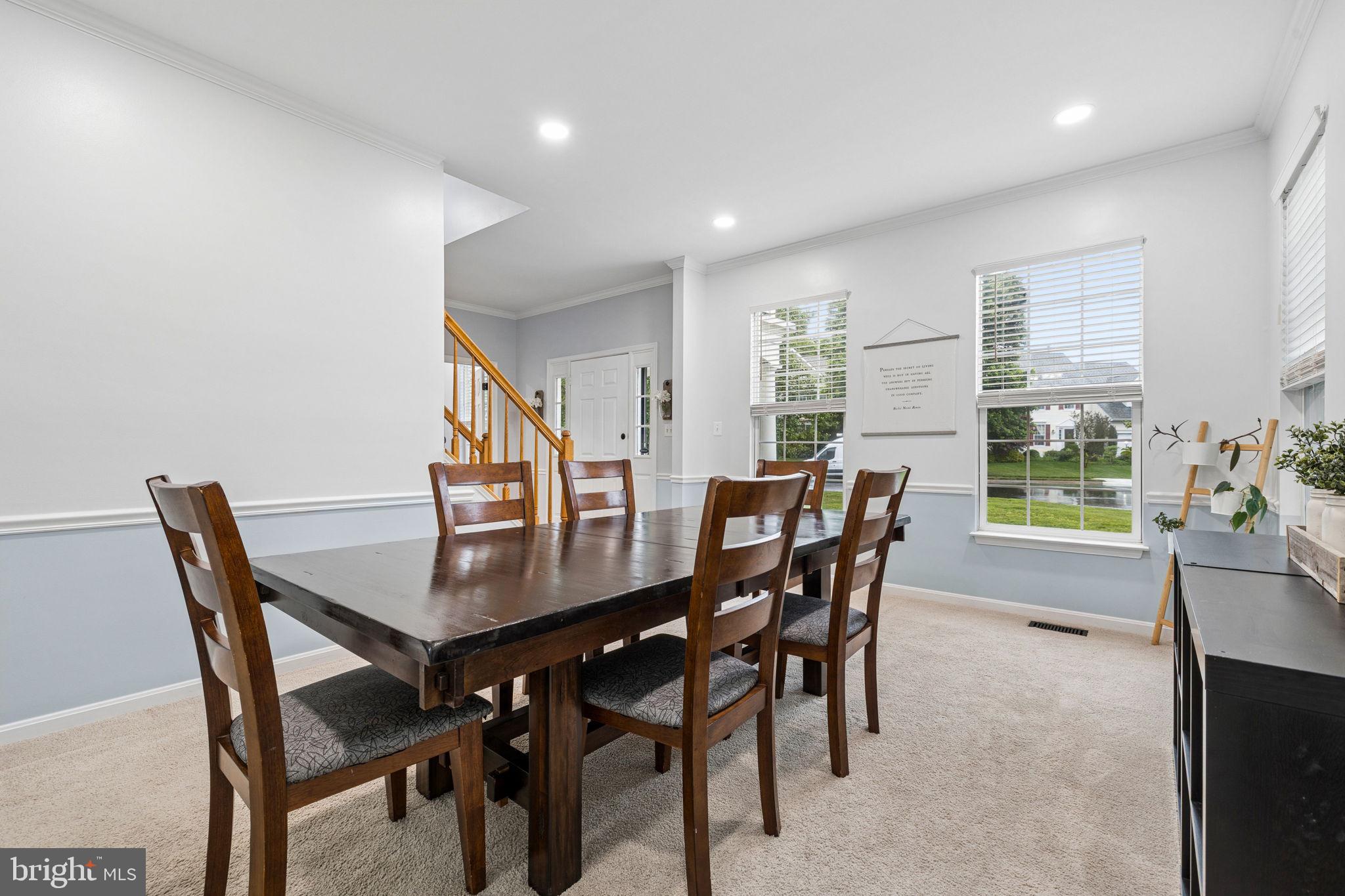 ASHLAND - Residential
