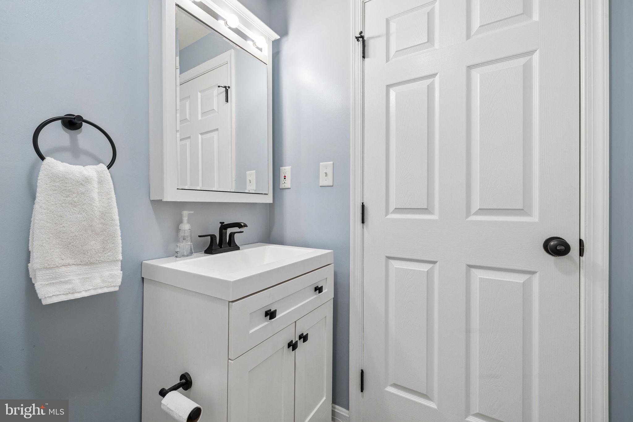 ASHLAND - Residential