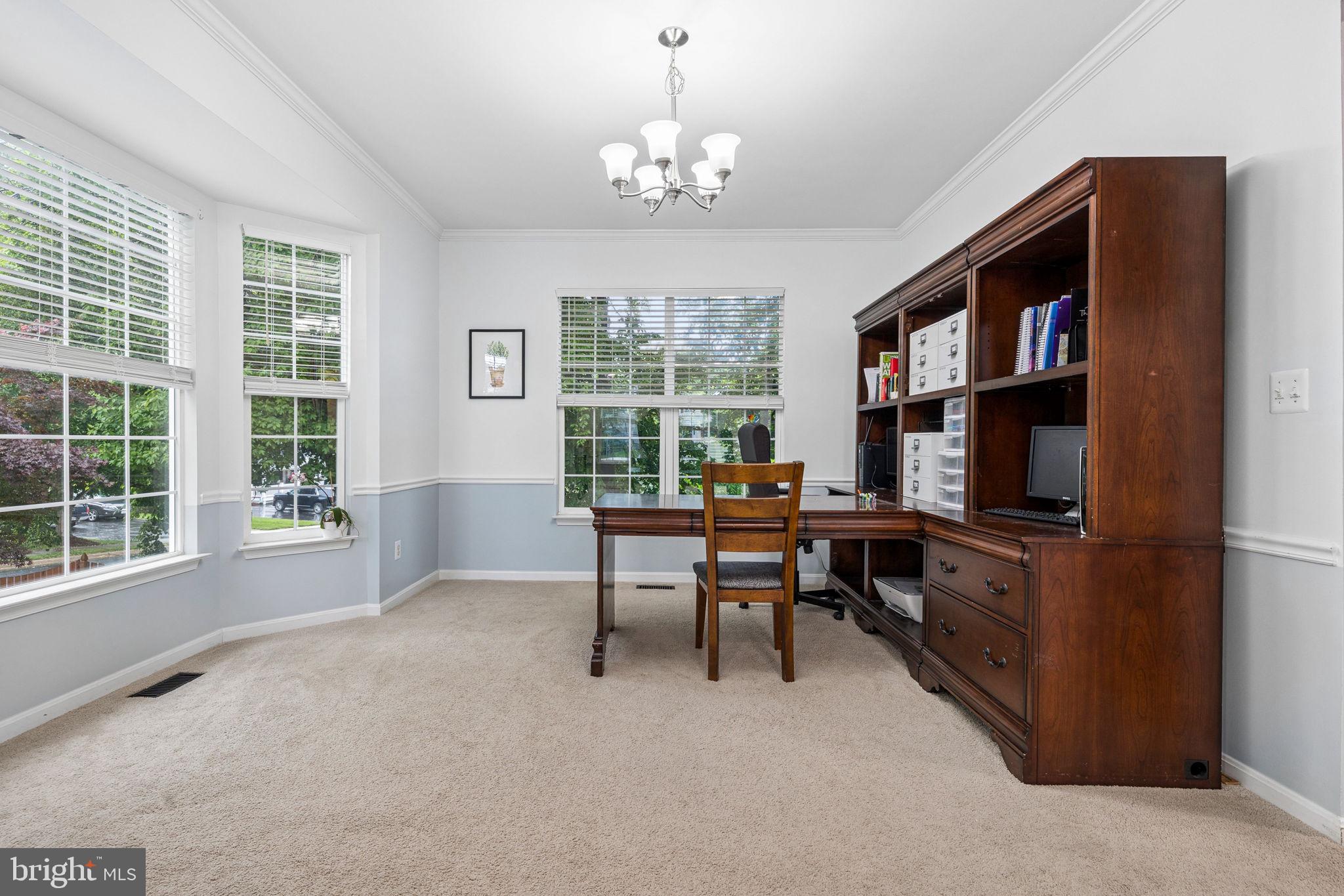 ASHLAND - Residential