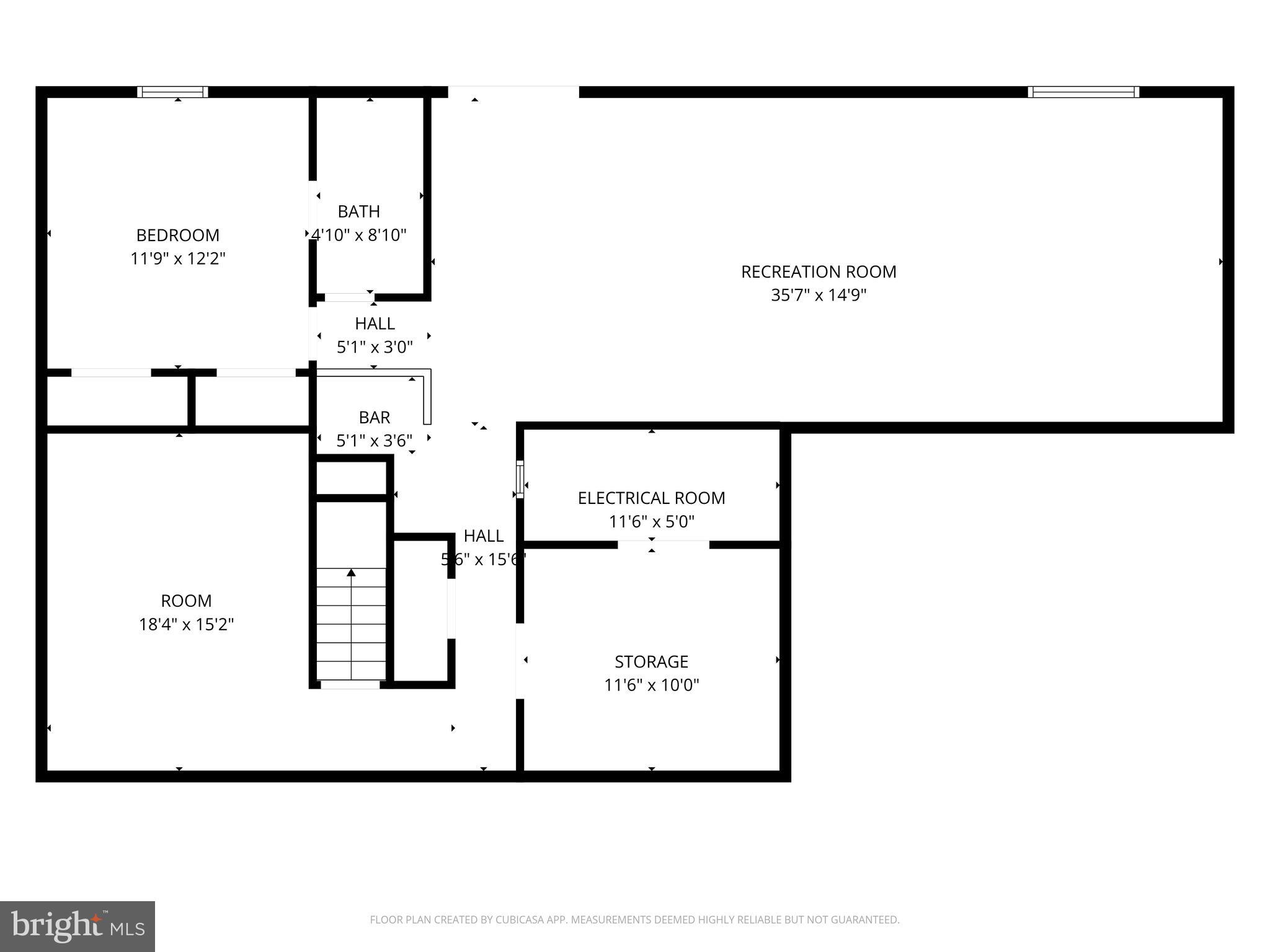 ASHLAND - Residential